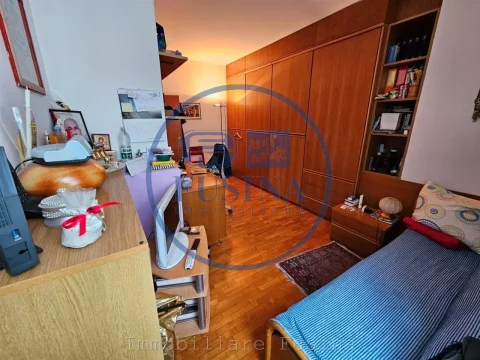 Appartamento-in-vendita---Bolzano-4