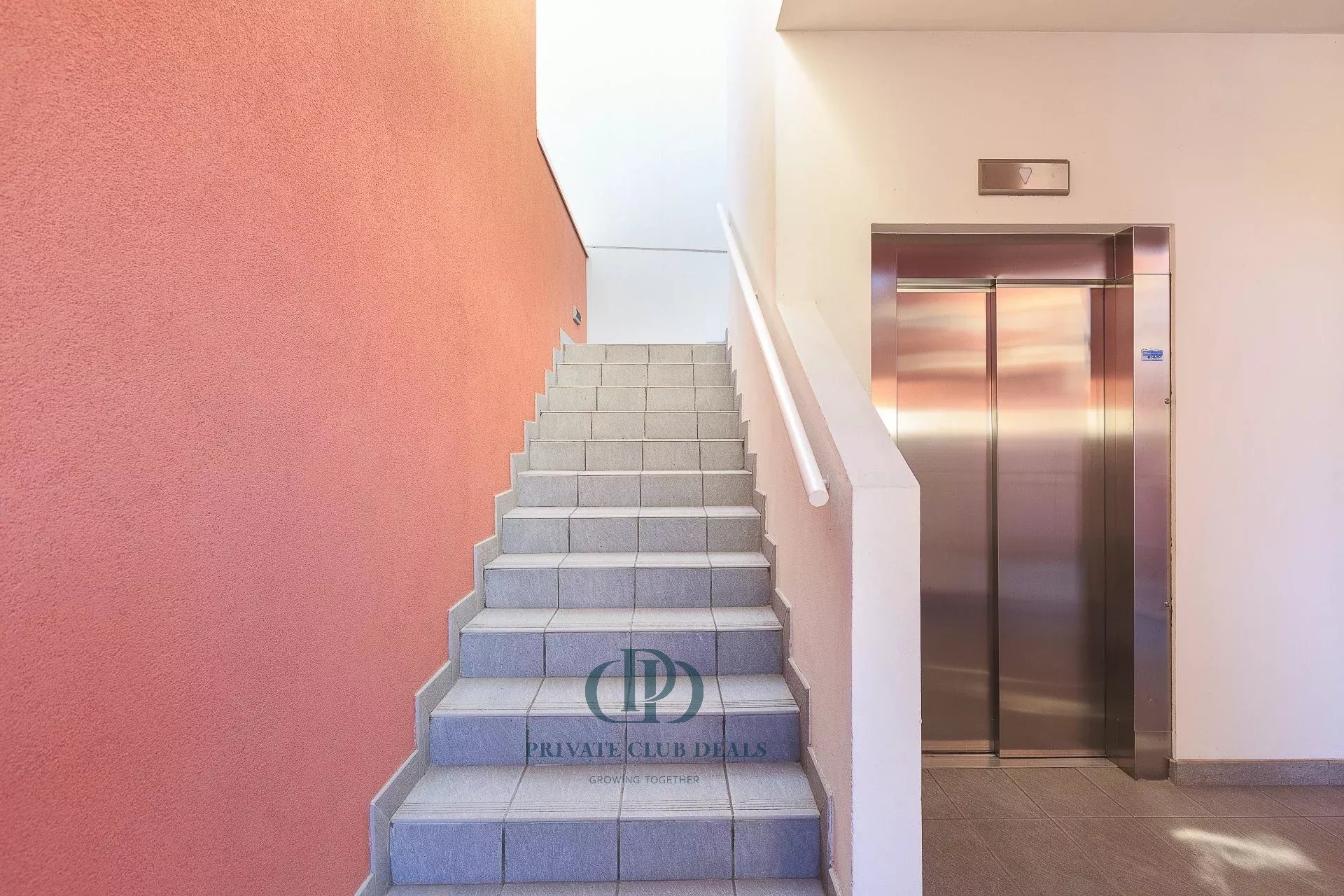 Daire Como - picture 12