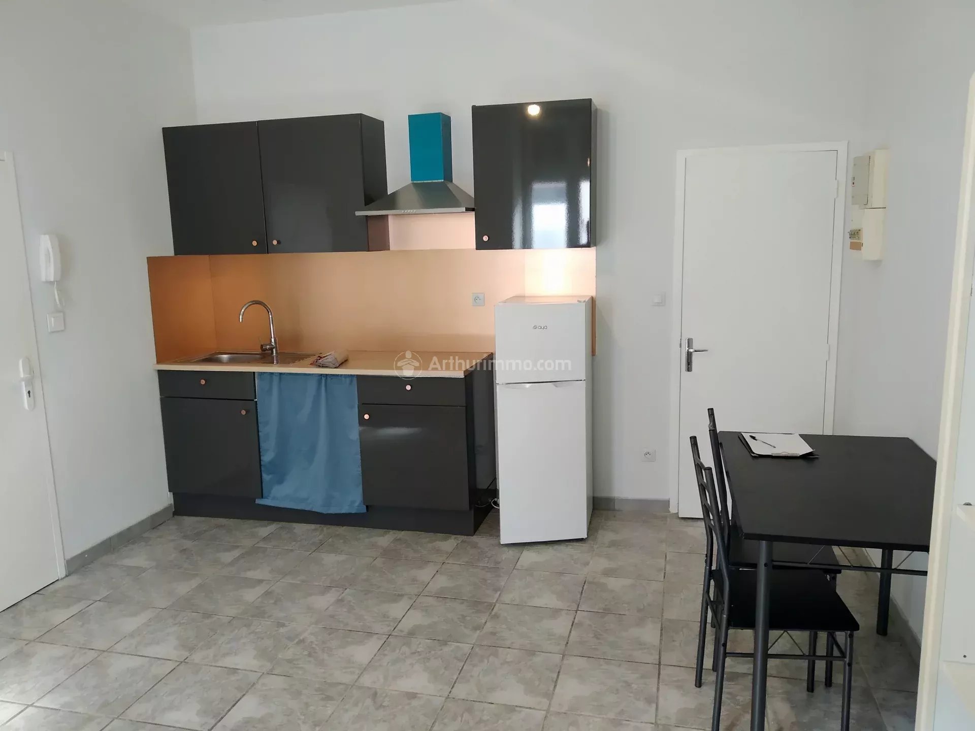 Agence immobilière de arthurimmo.com - Carmaux