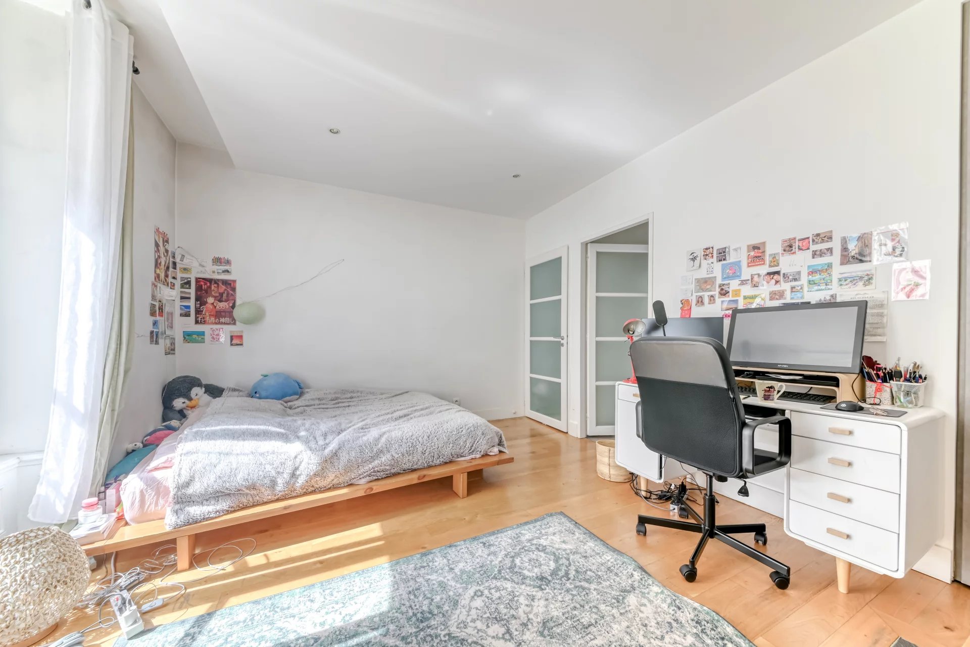 85954198 Vente Lyon 2ème