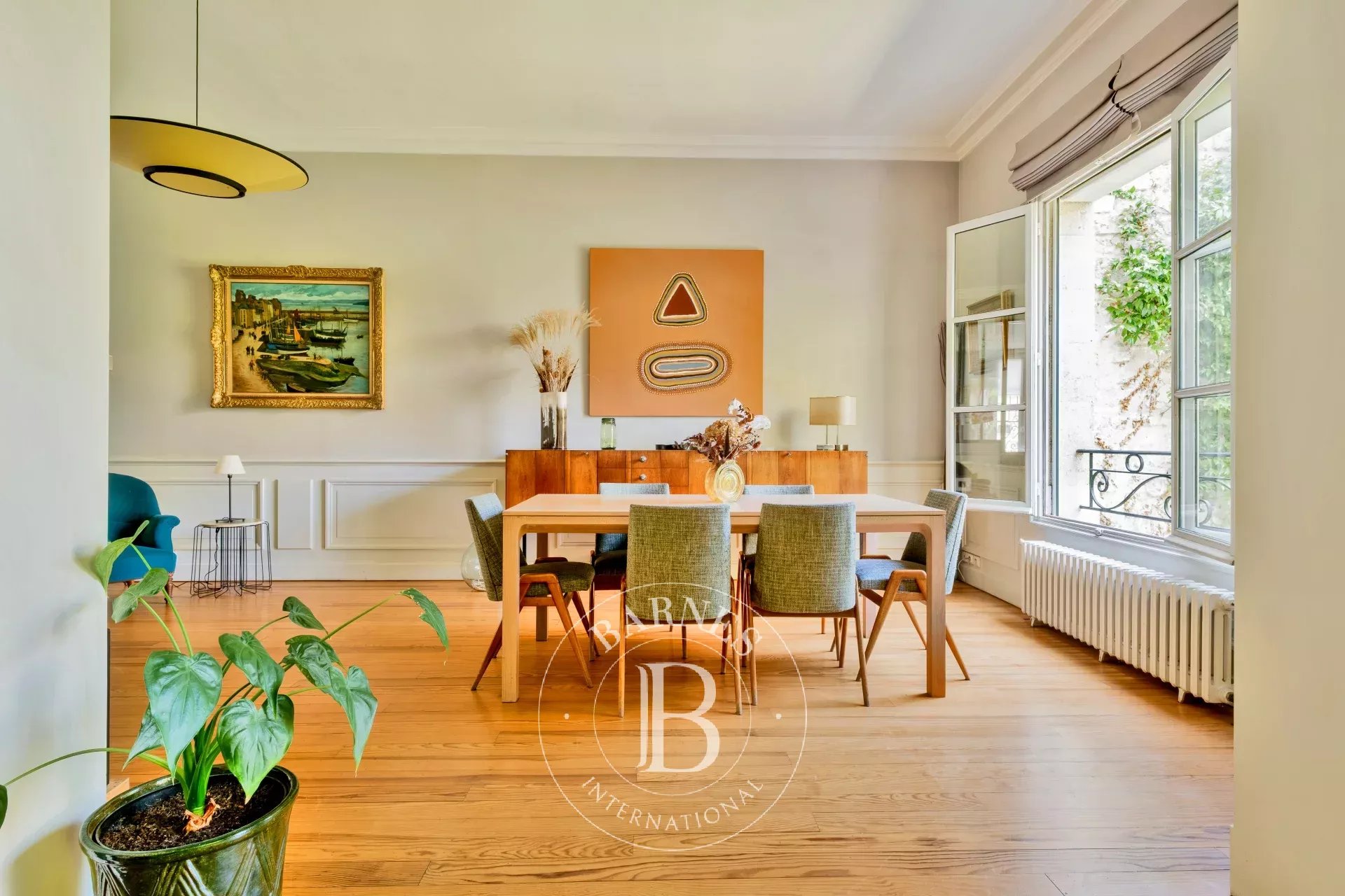 Ev Bordeaux - picture 8