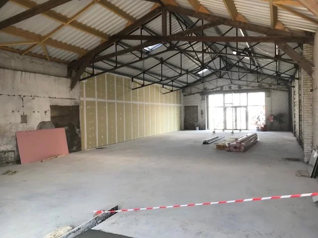 Location Local Caudry