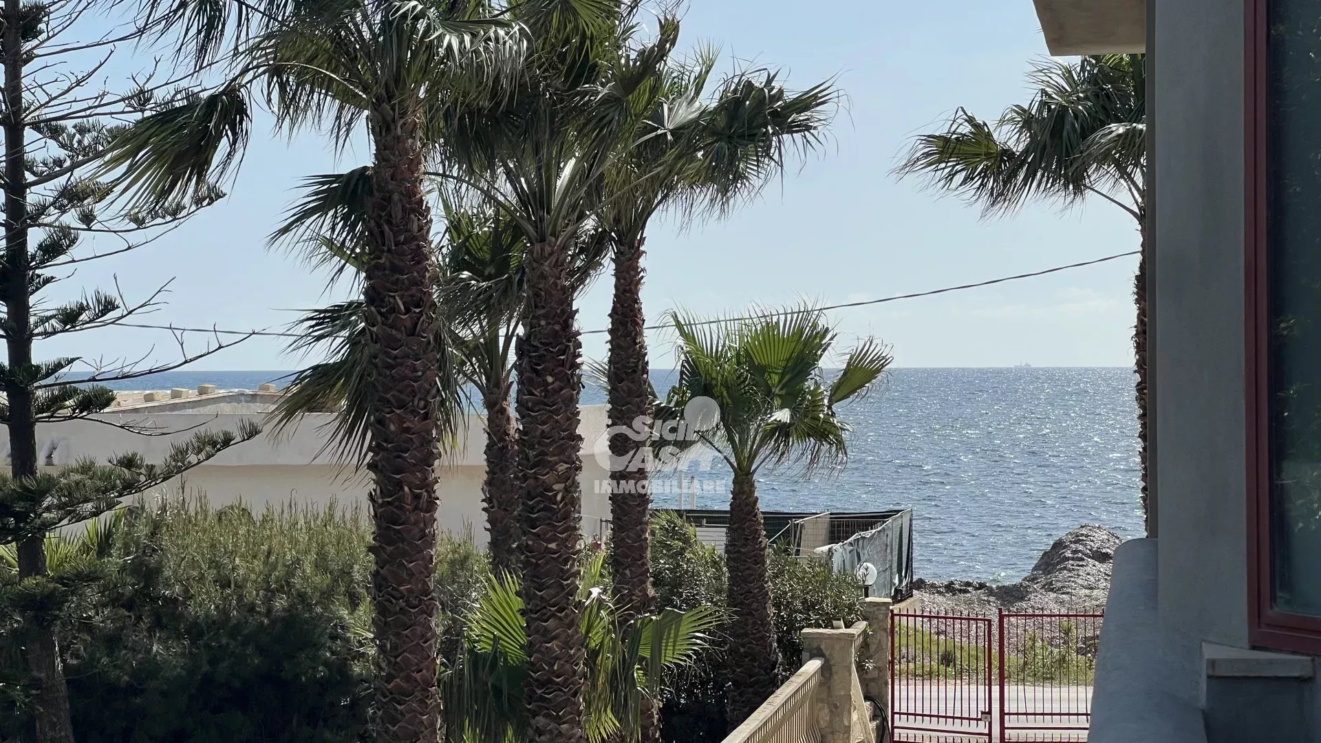 Agence immobilière de SicilCasa Immobiliare