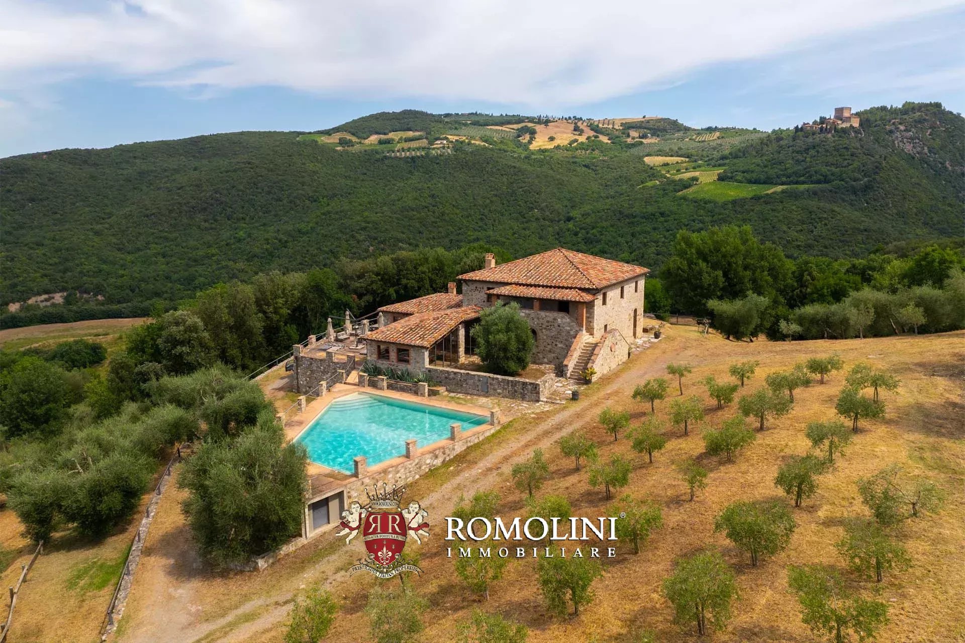 Property Slider Image