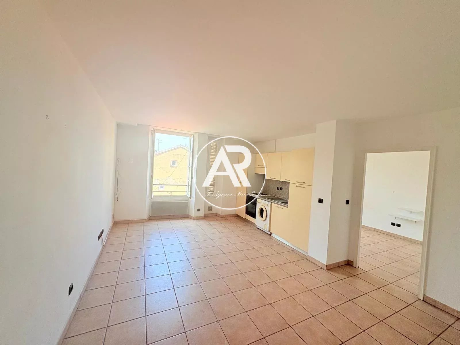 Agence immobilière de Agence Rivoli