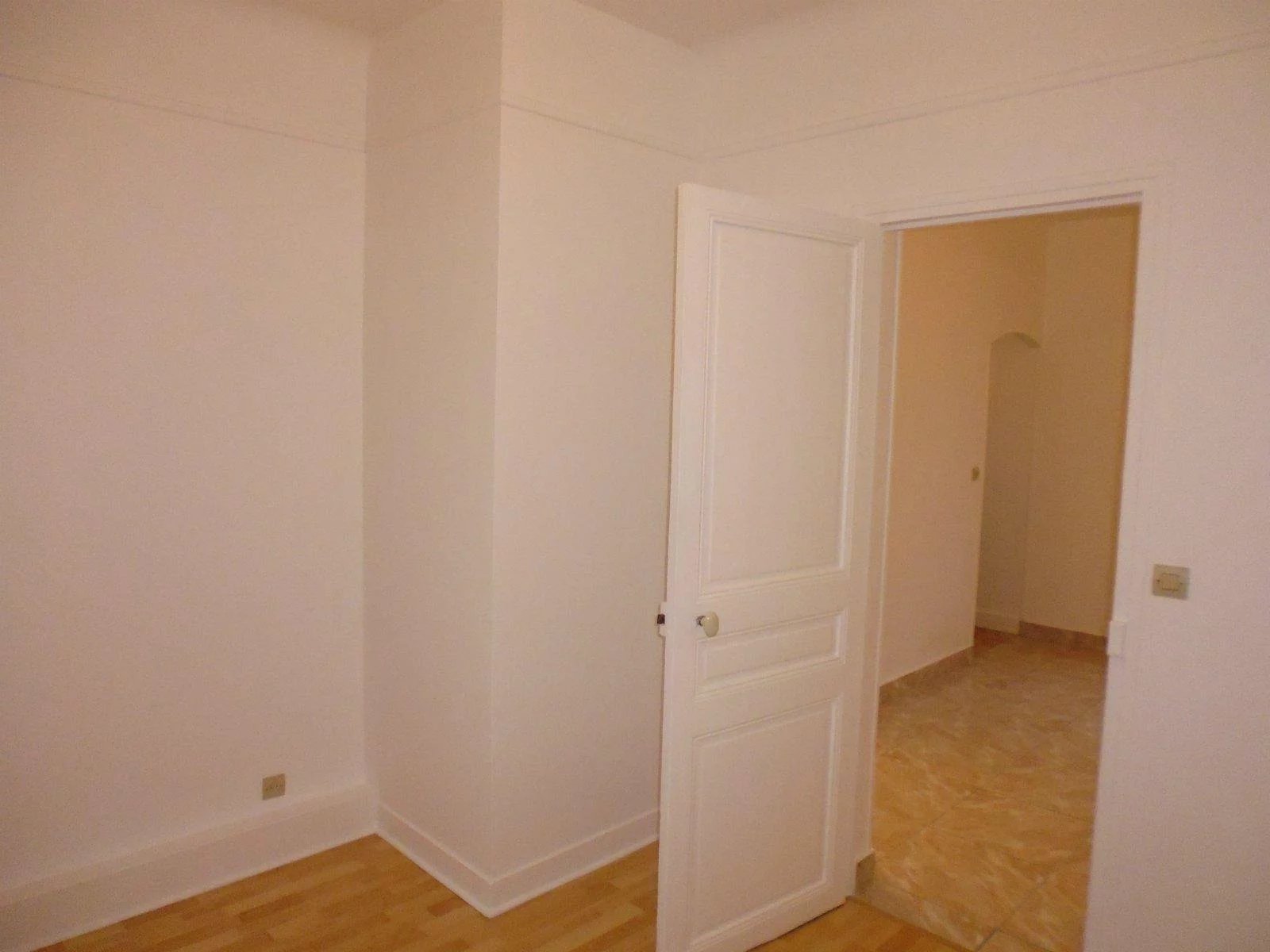 Location Appartement Bagneux