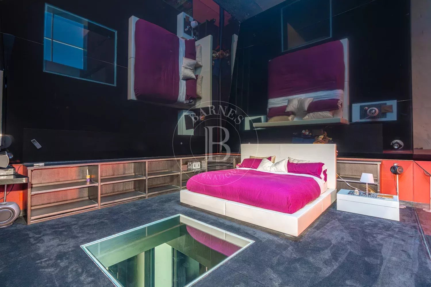 Ev Alcobendas - picture 23