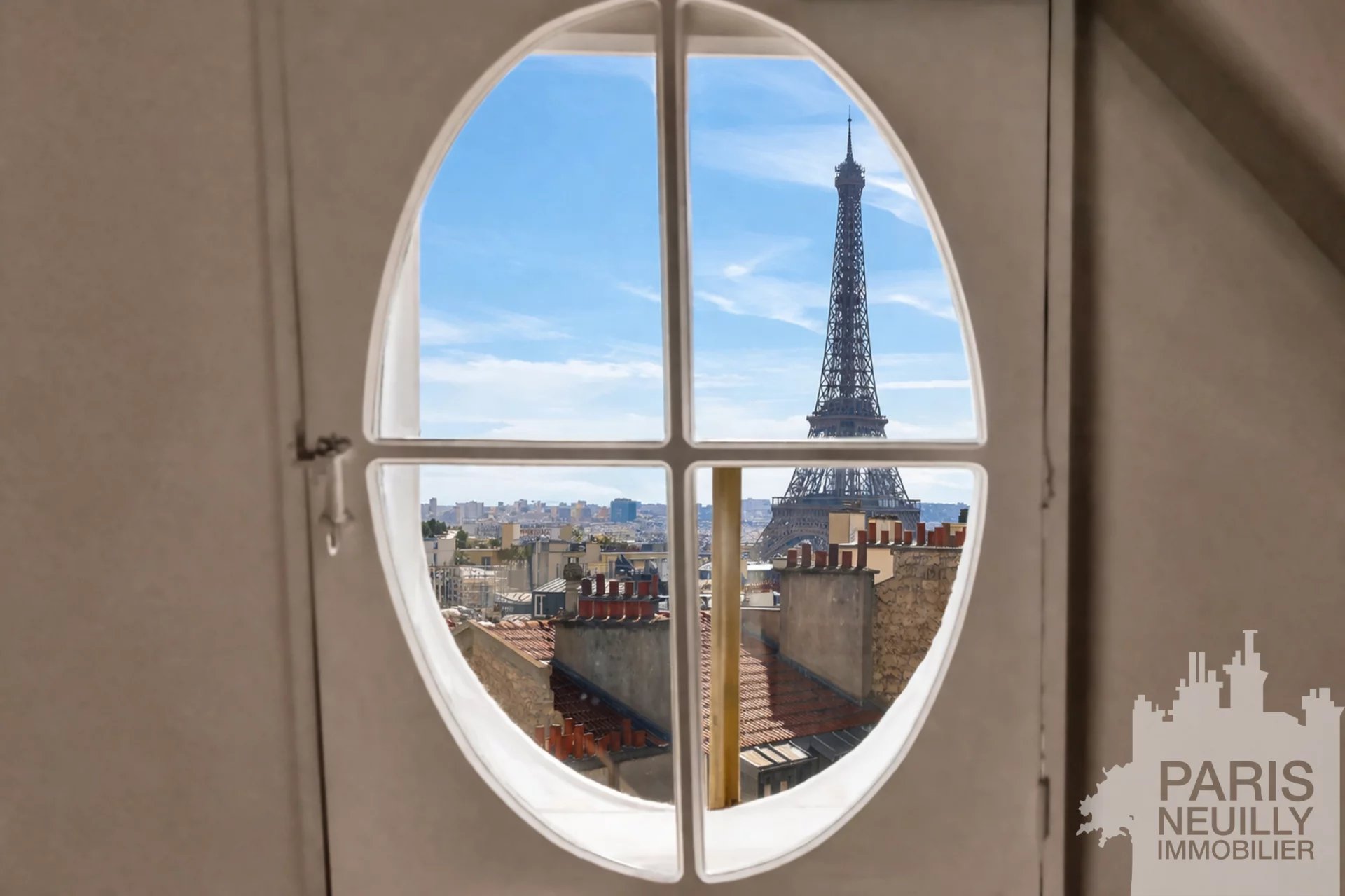 Photo 3 du bien N°86869592