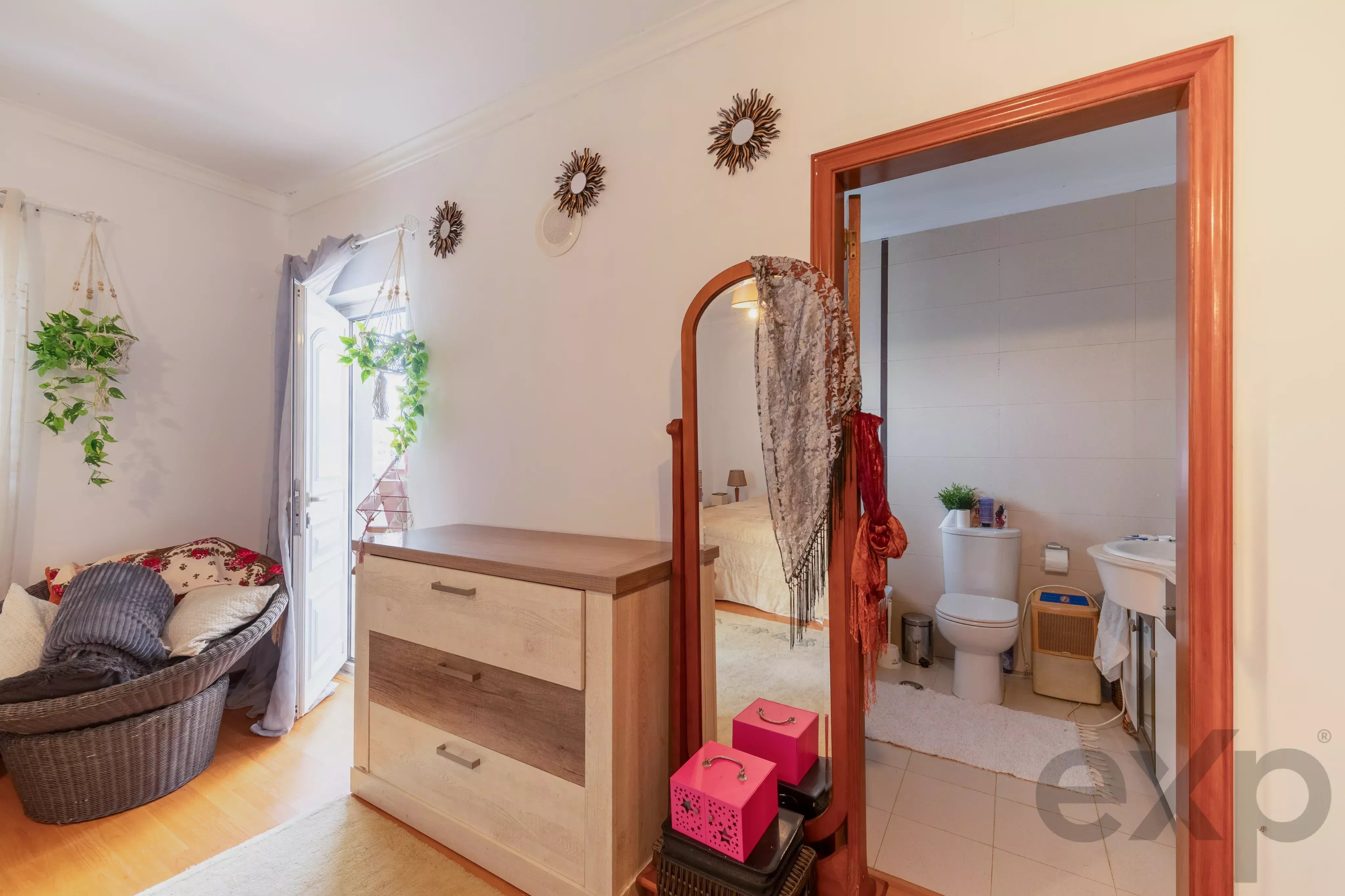Spacious 3-Bedroom Twin Villa in Mafra, Portugal 87035720 image 21