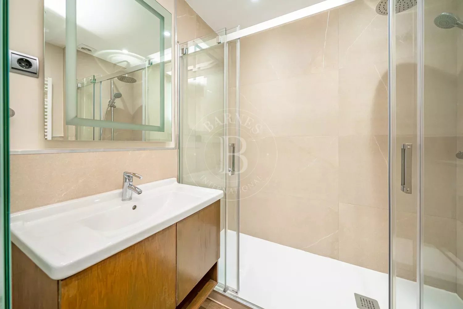 Daire Madrid - picture 39