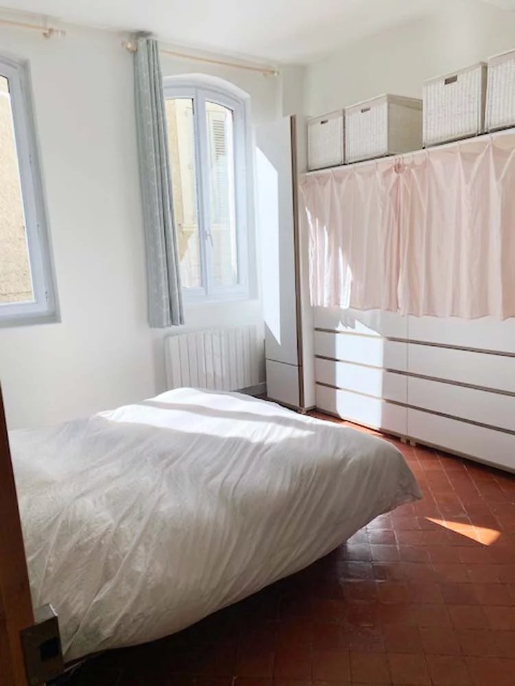 Vente Maison de ville Avignon
