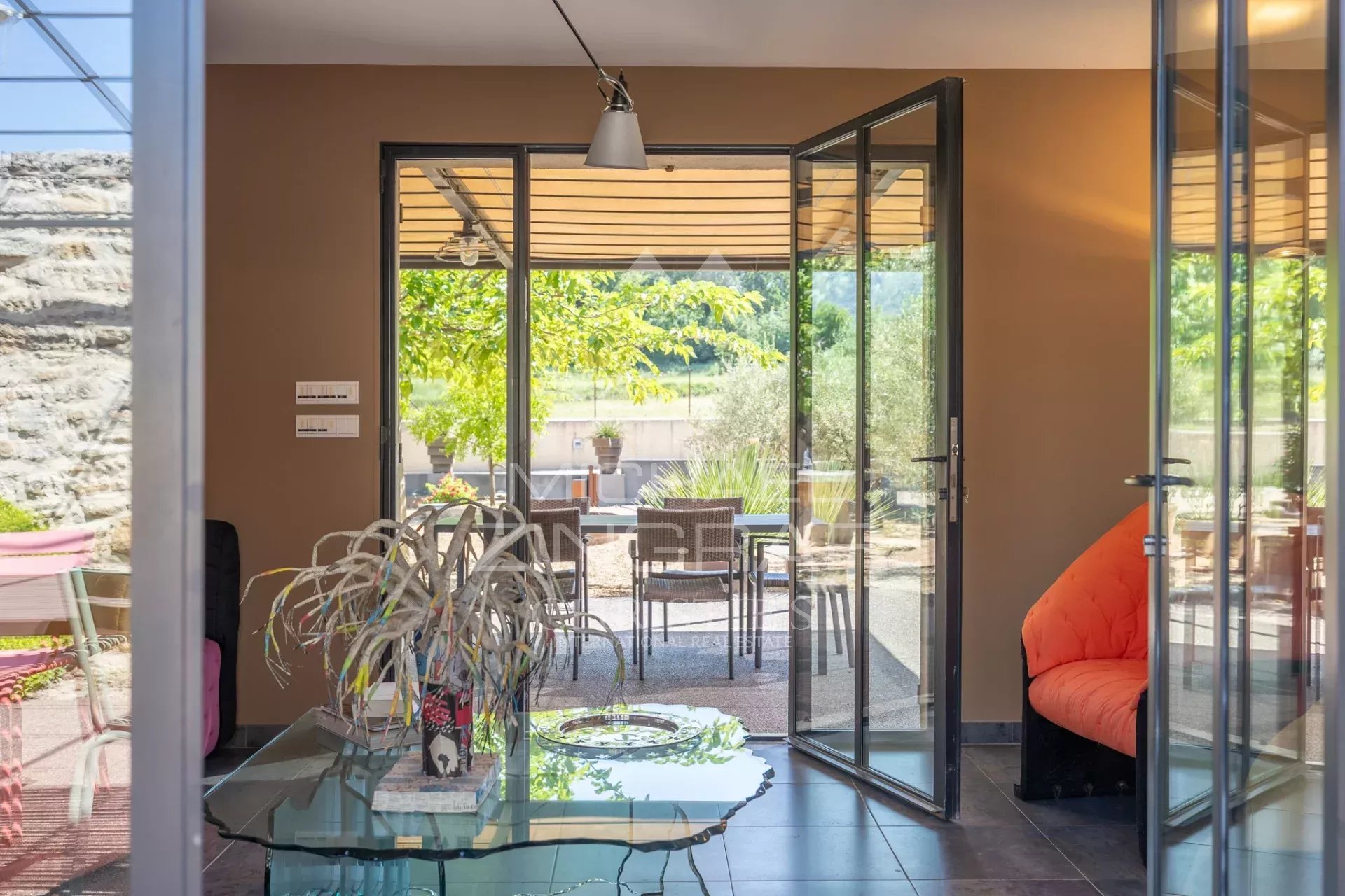 3 Bedroom Villa/Townhouse's Image 3