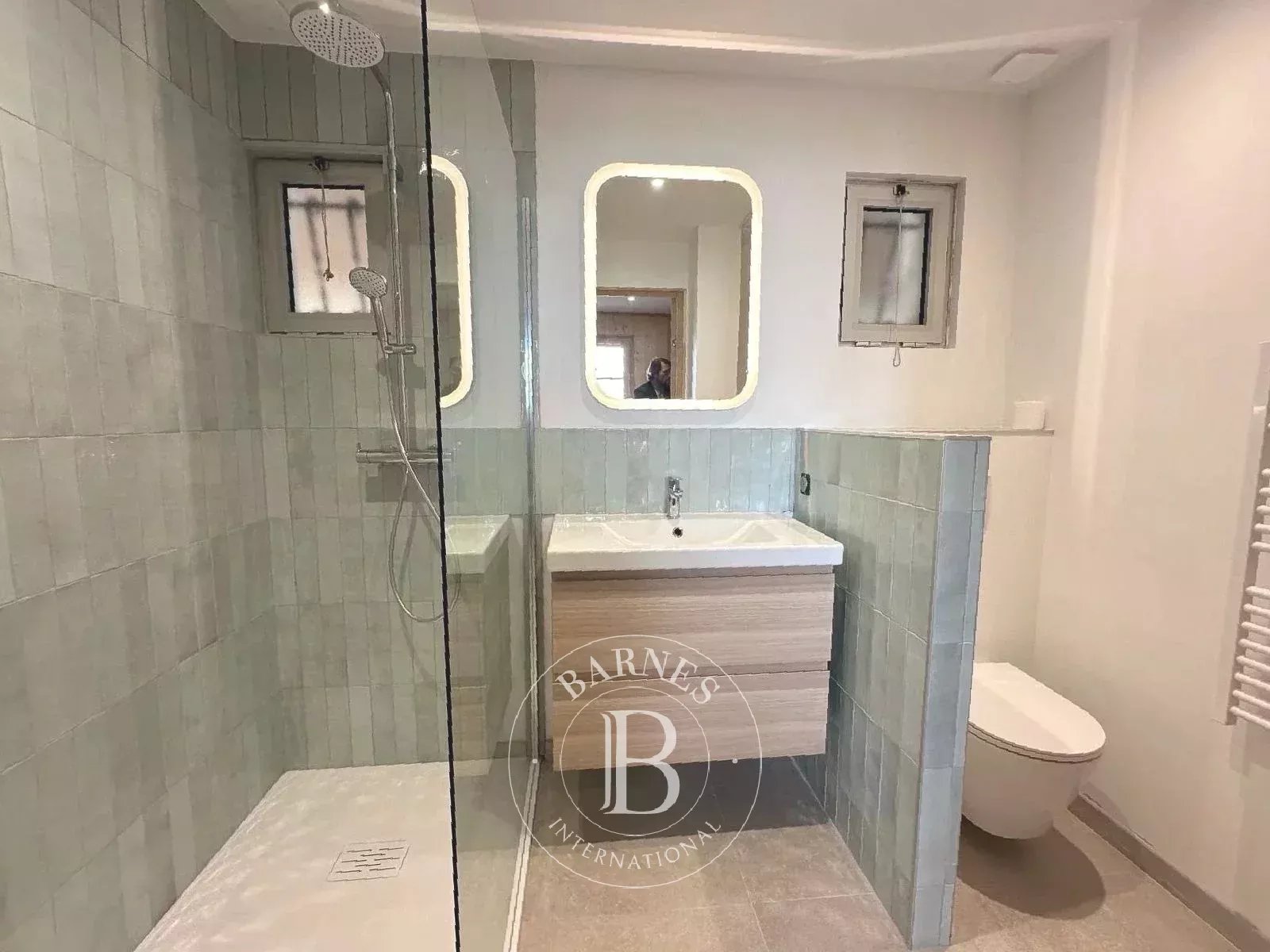 Daire Cap-Ferret - picture 4