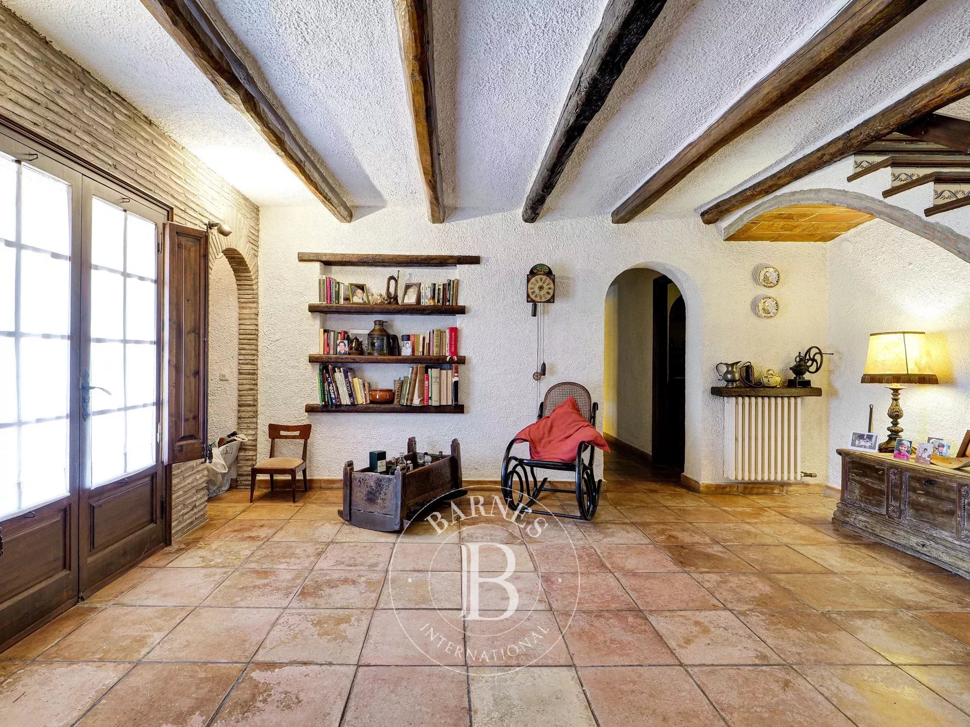 Çiftlik Caldes de Malavella - picture 38