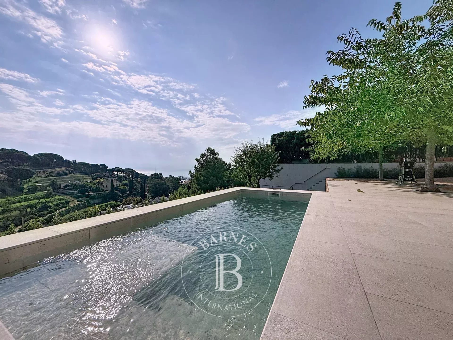 Ev Arenys de Mar - picture 5