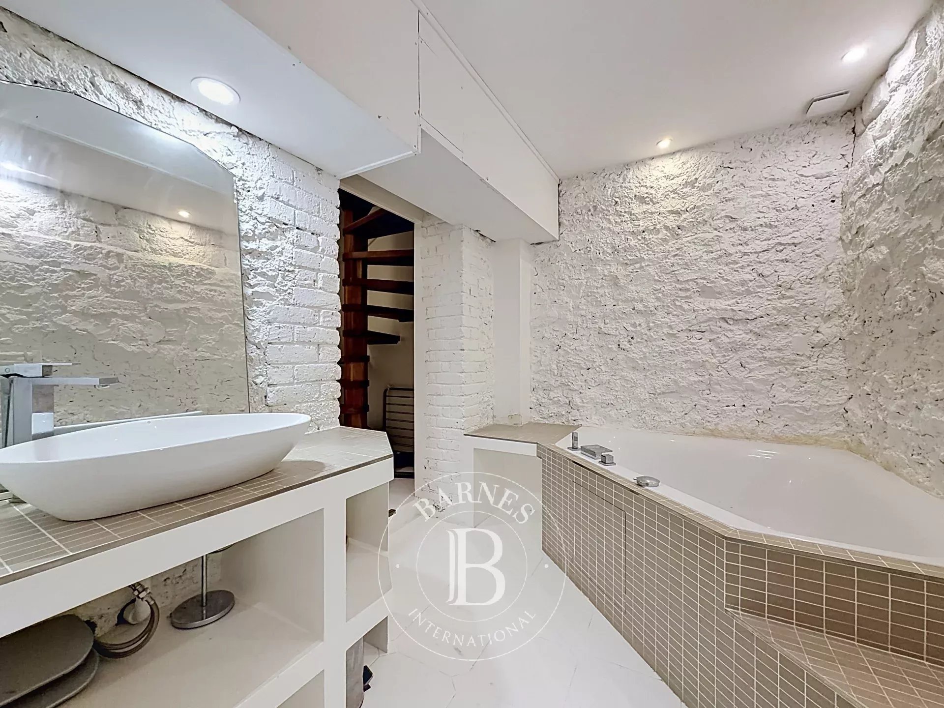 Paris  - Apartment  - picture 13