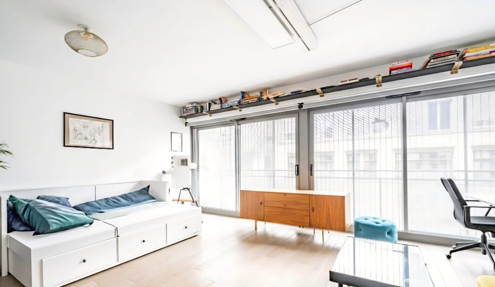 Property Slider Image