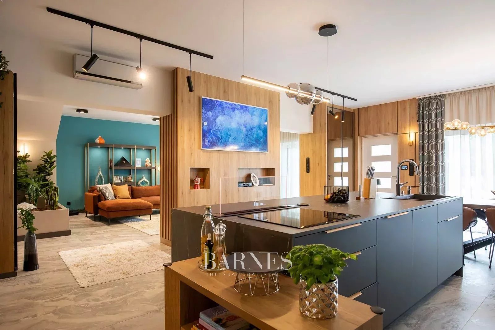 Villa Velence - picture 21