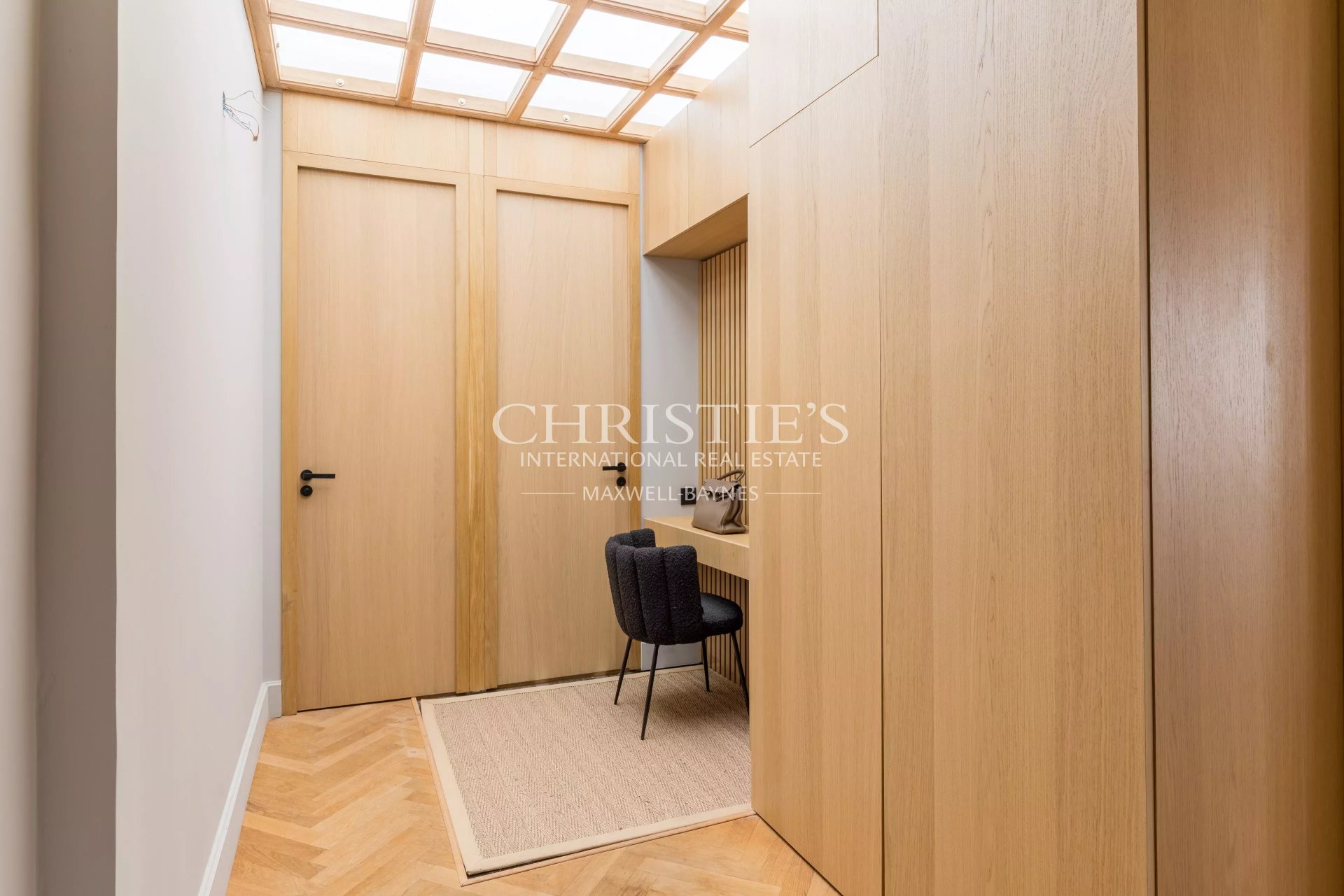 2 Bedroom Apartment/Flat's Image 21