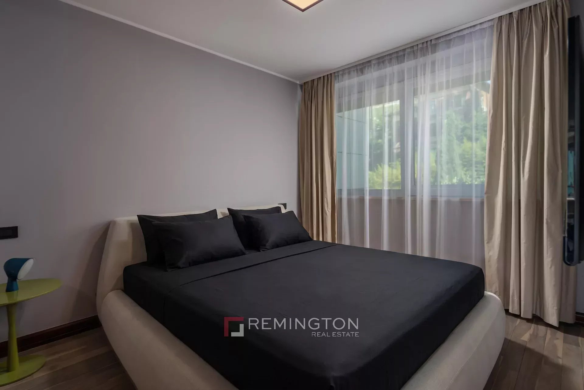 Apartment/Flat's Image 4