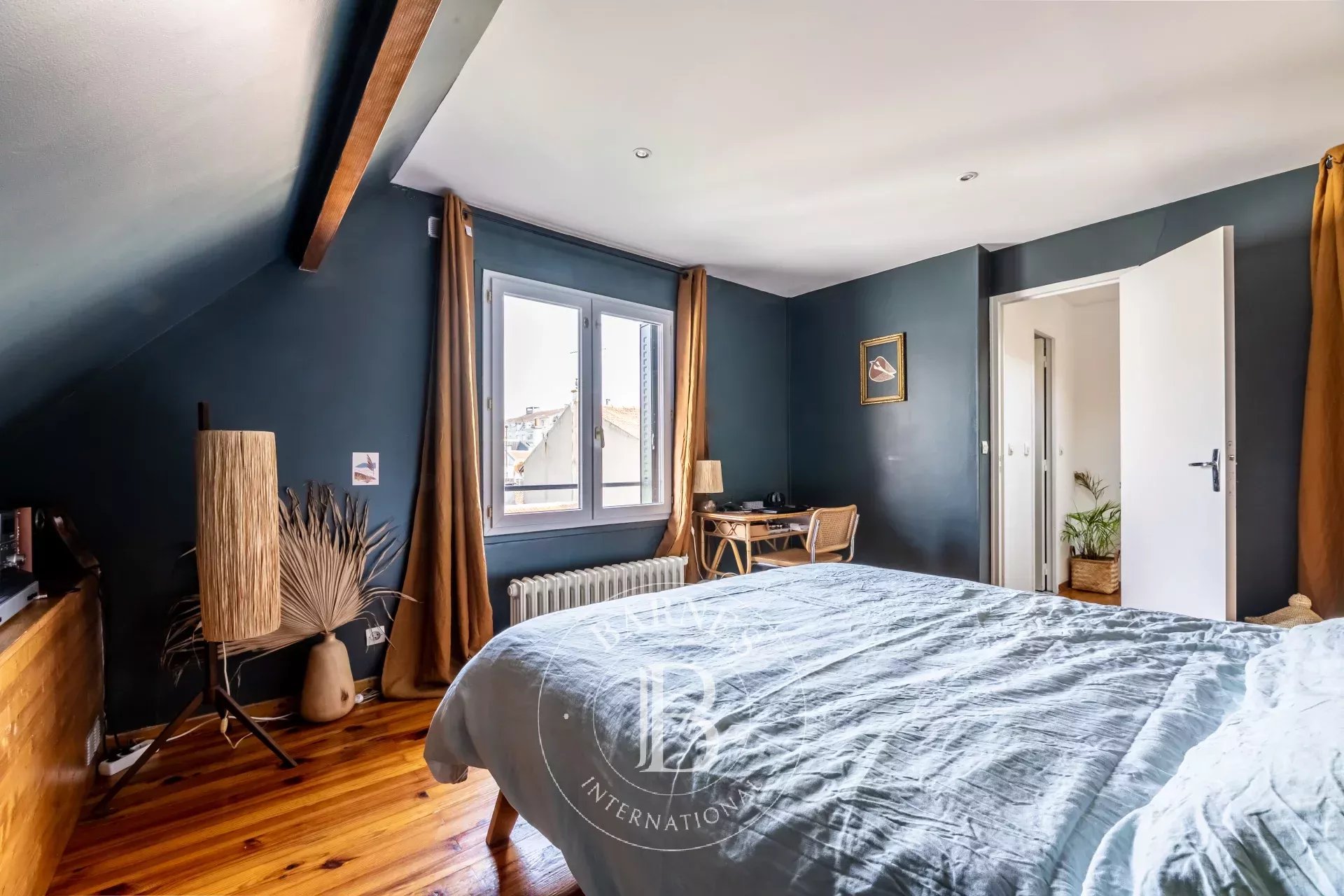 Ev Les Lilas - picture 18