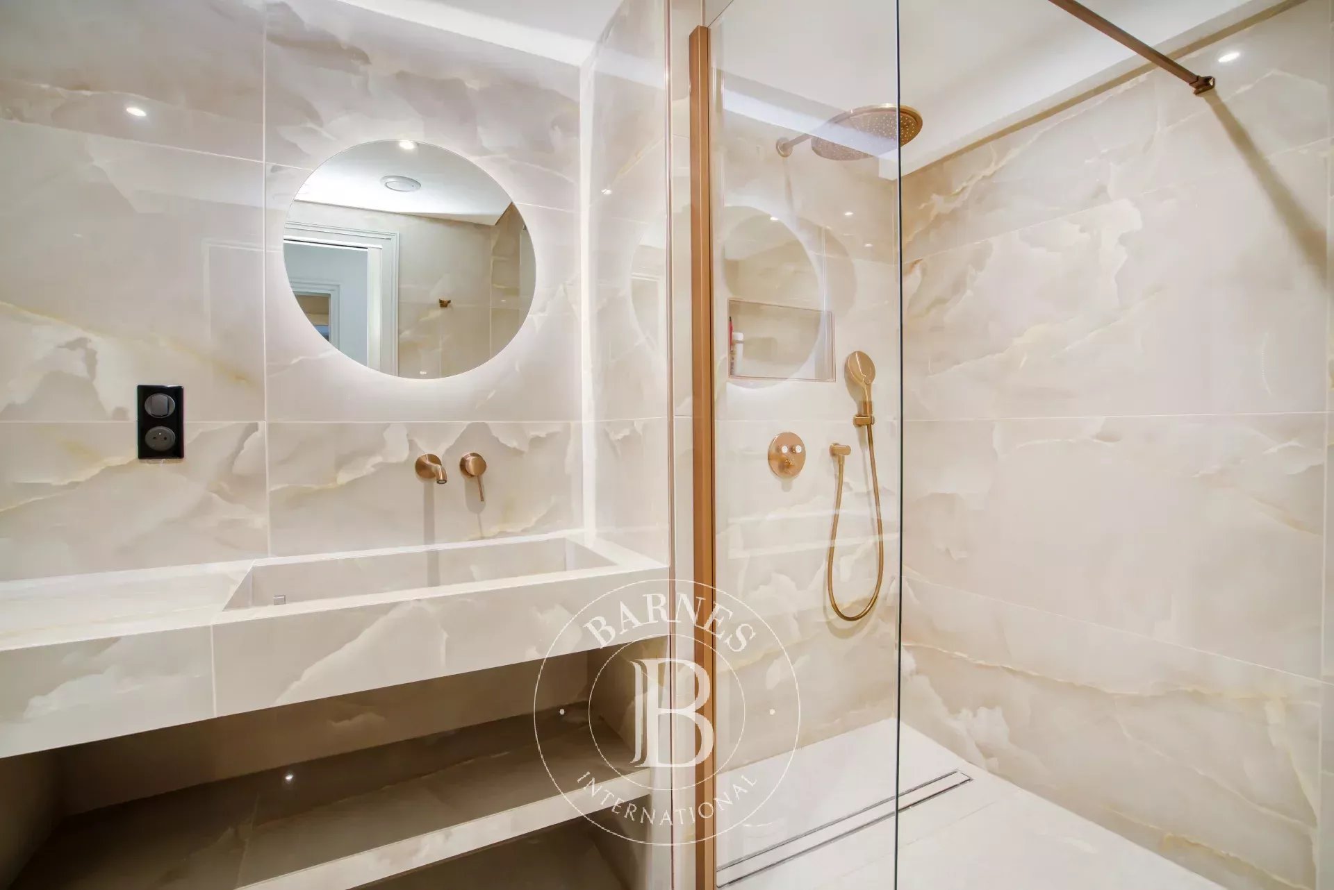 Gassin  - Villa 6 Bedrooms - picture 15