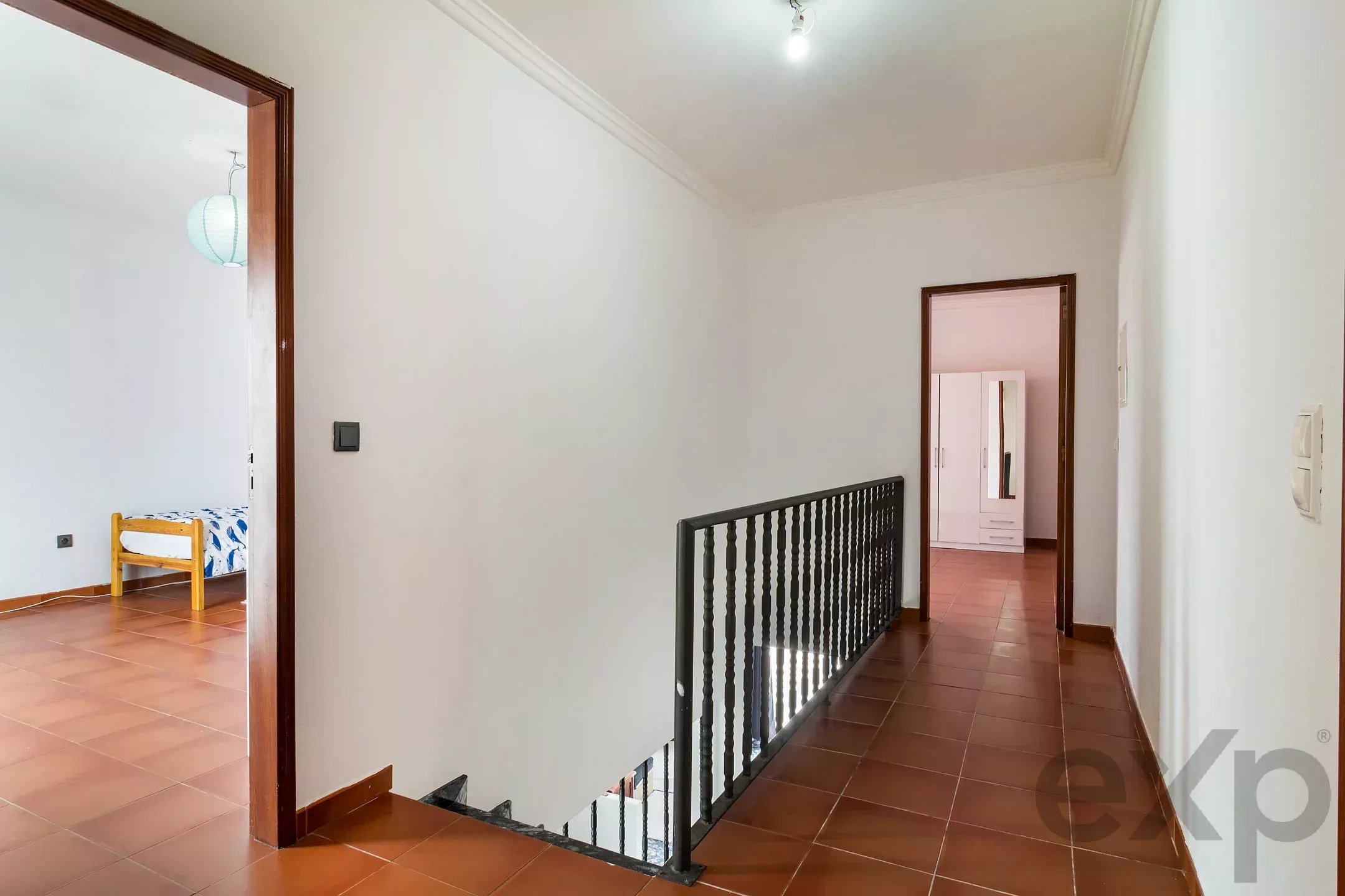 Awaken to a New Reality: Alentejo Awaits You 86847430 image 9