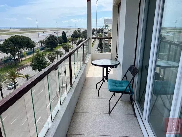 Agence immobilière de Riva Immobilier