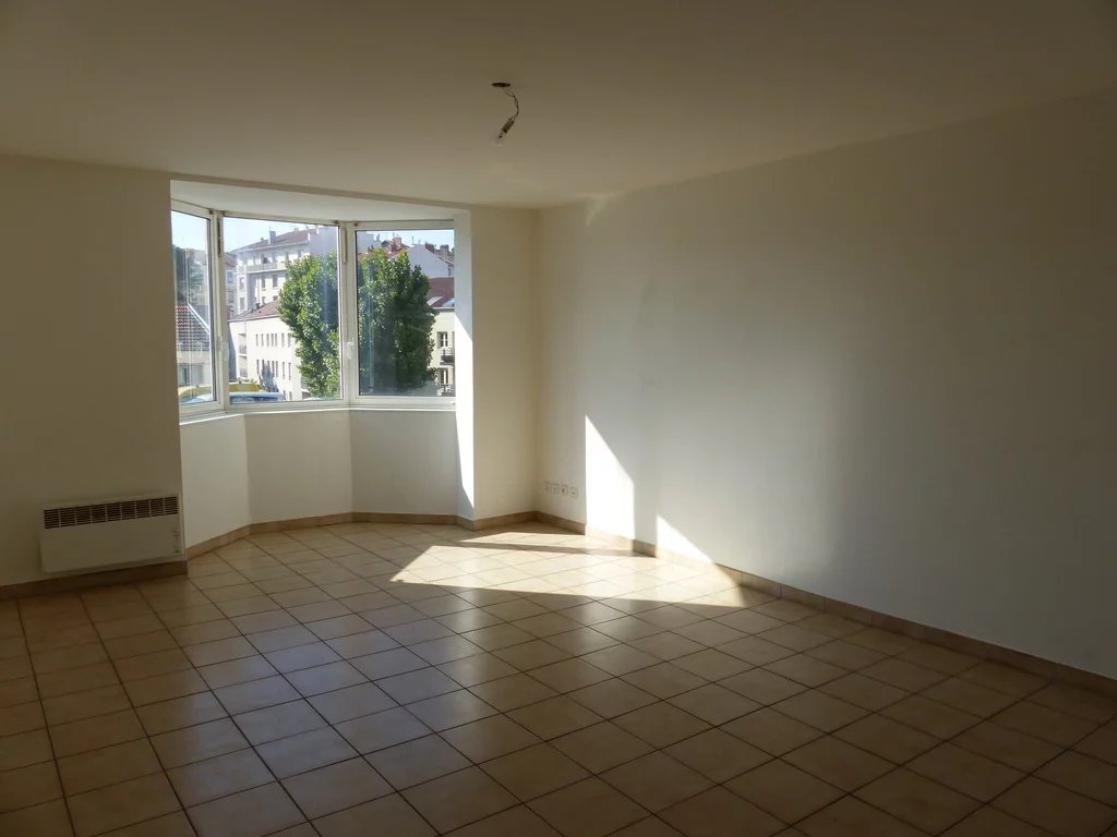 86791011 Location Lyon 7ème