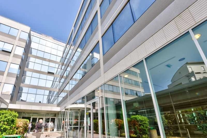 bureaux