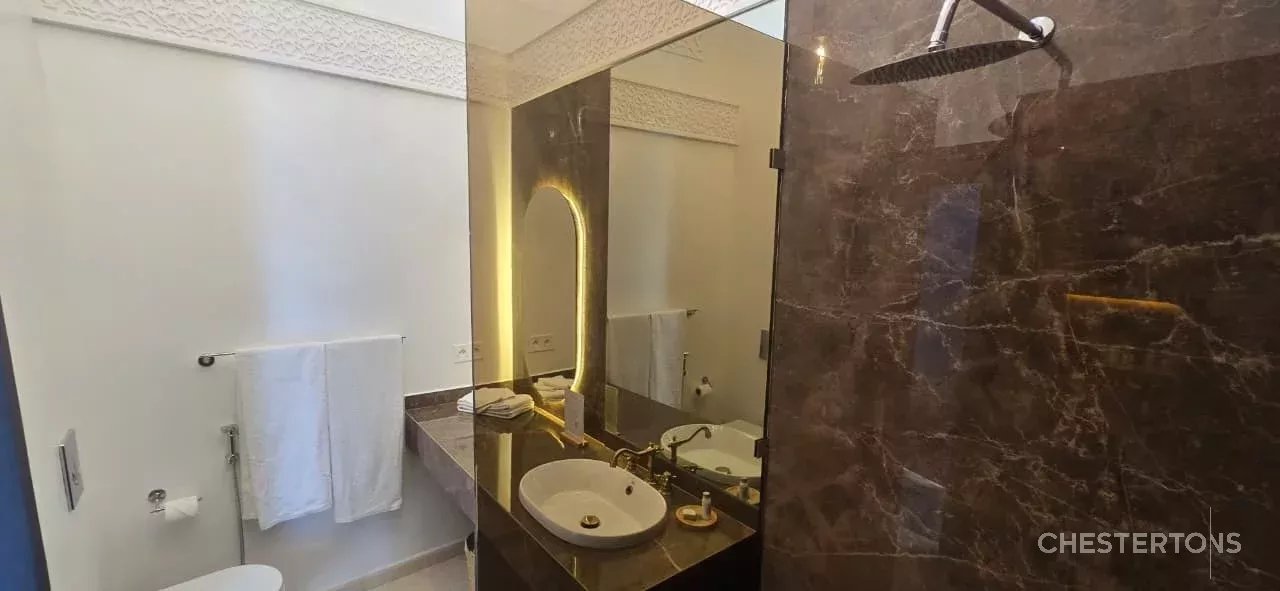 Image of Property - 9 Bedrooms for Sale in Marrakech-Ménara-Marrakech-Morocco, Image 28