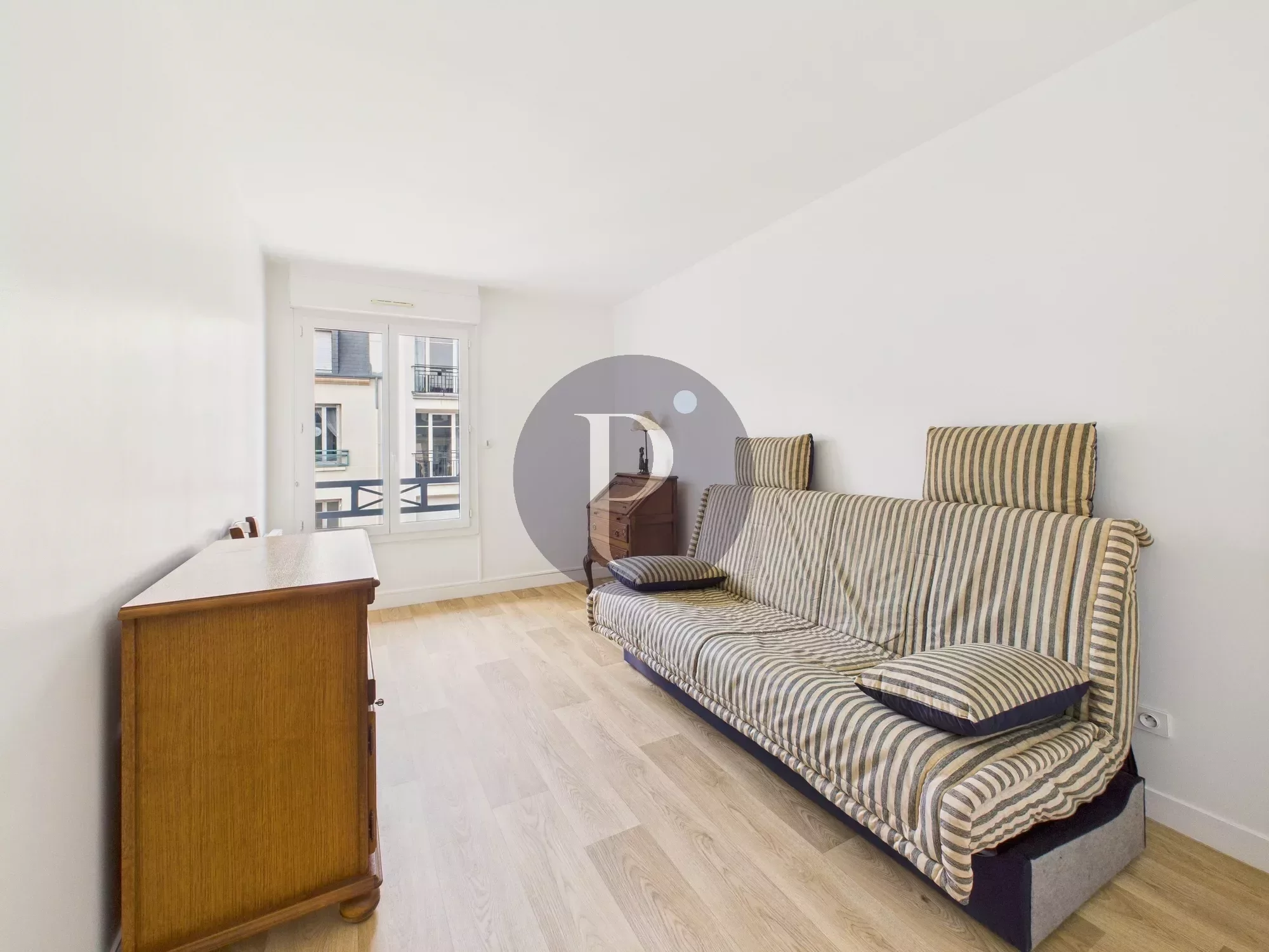 vente-appartement-3-pieces-antony-92-hauts-de-seine-85950465
