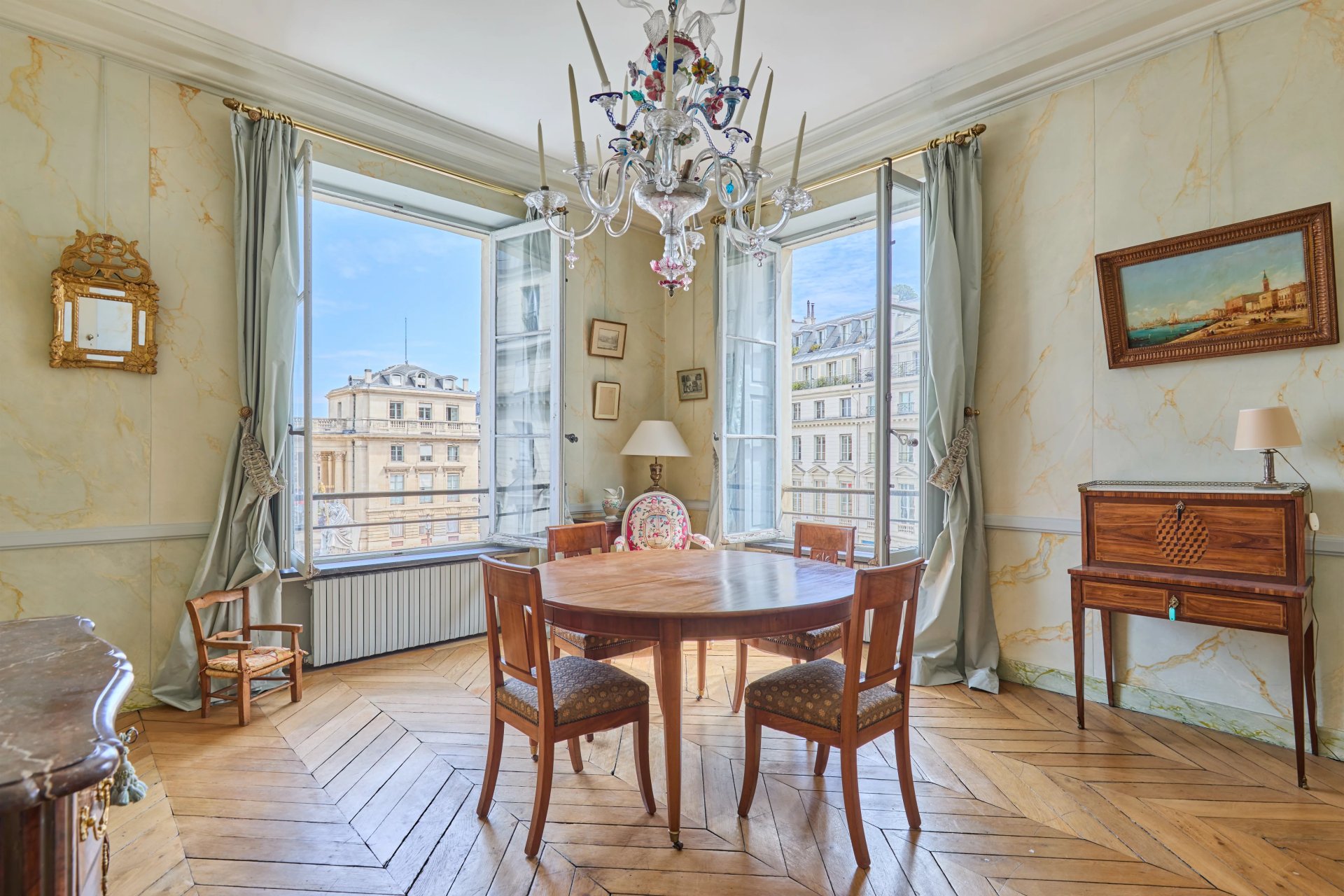 Property Slider Image