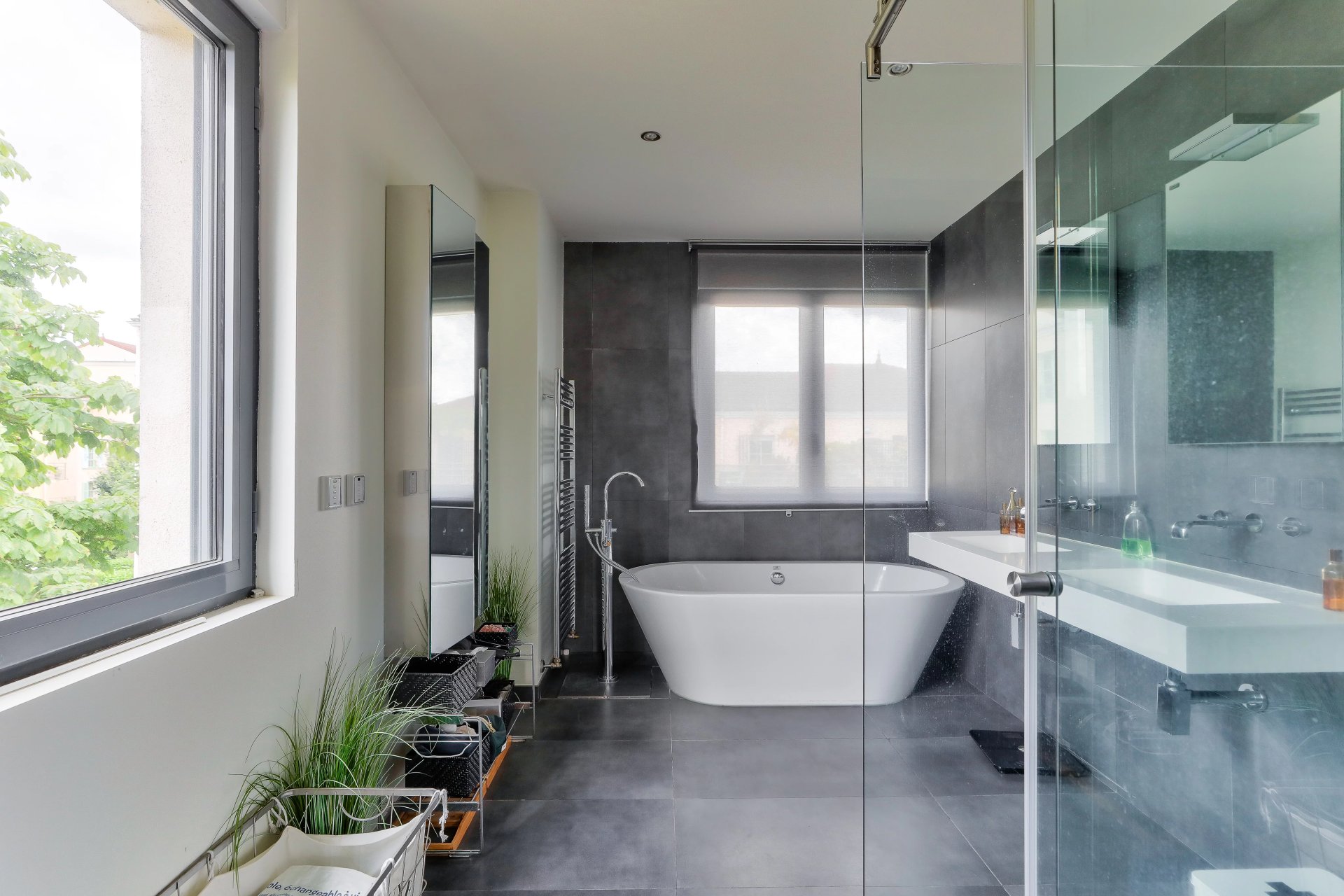 6 Bedroom Apartment/Flat's Image 14