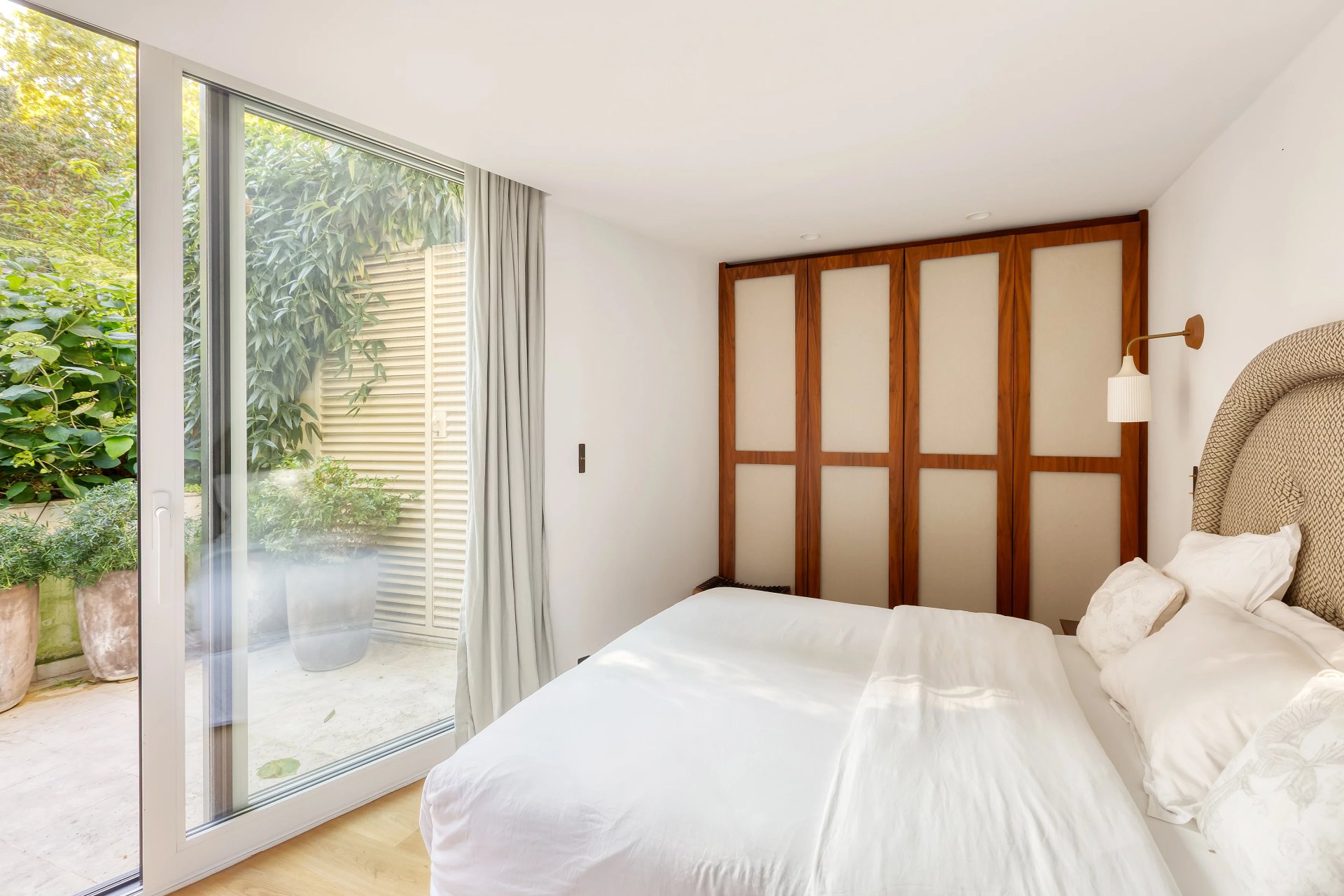 6 Bedroom Apartment/Flat's Image 15