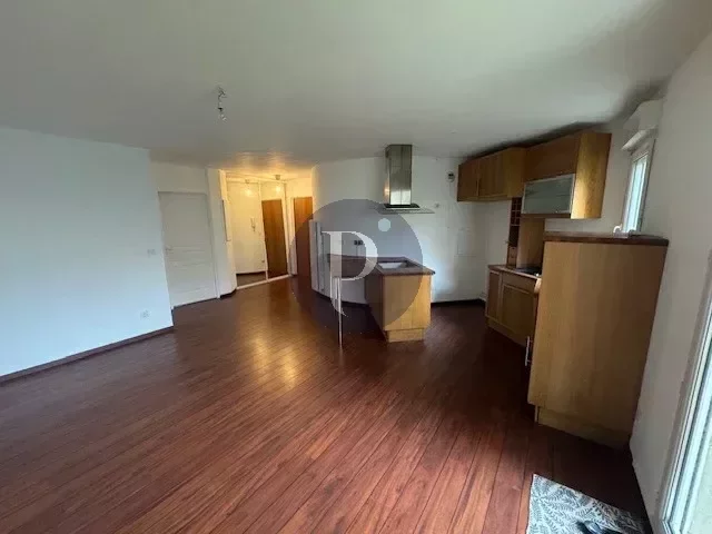 vente-appartement-3-pieces-antony-92-hauts-de-seine-86427943