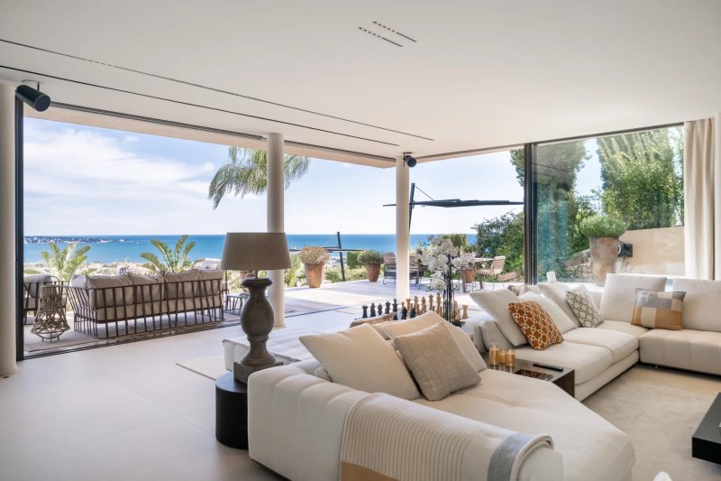 À vendre Villa | Cannes - picture 3
