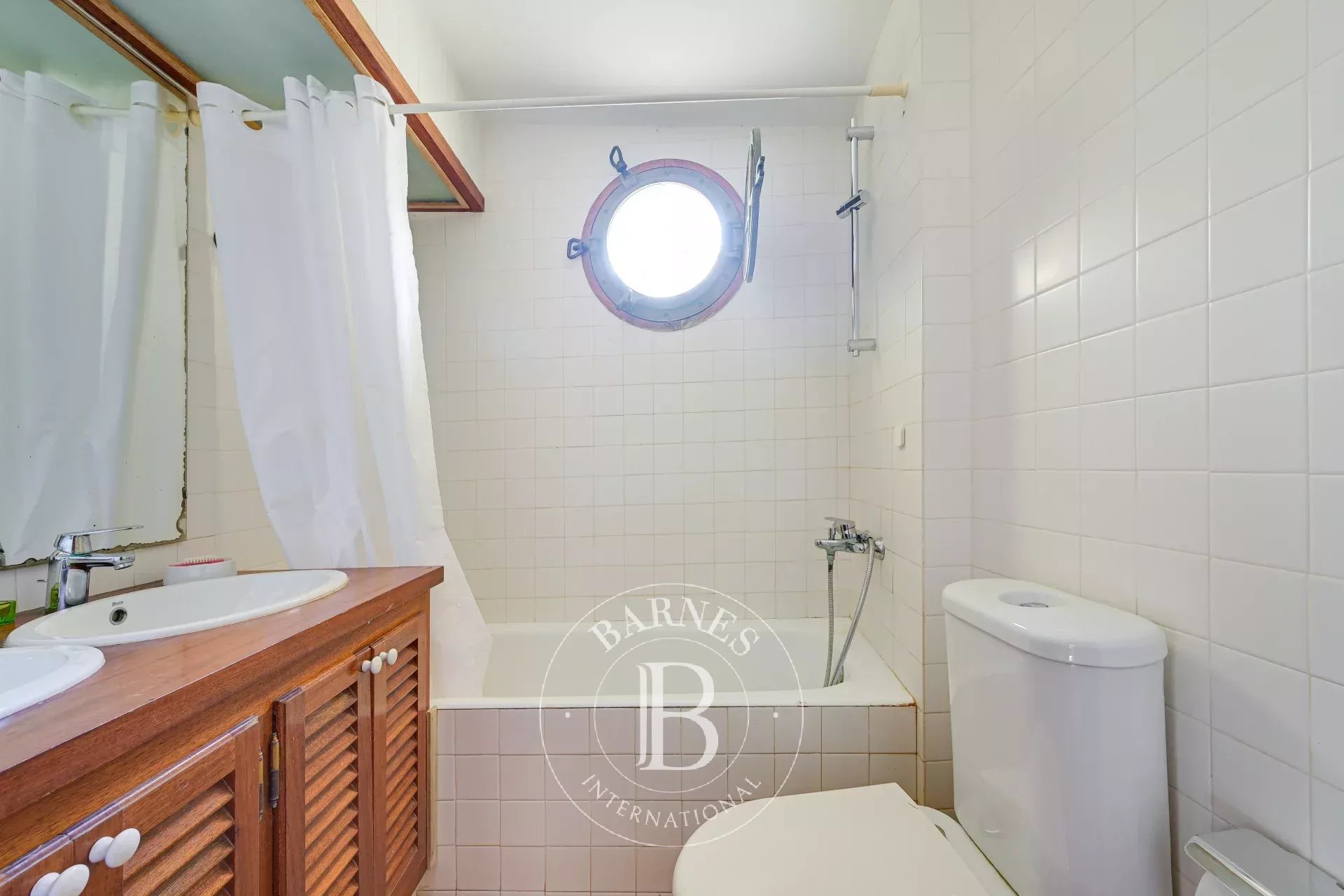 Ev Begur - picture 35