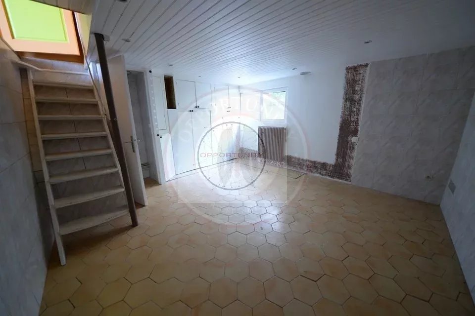appartement 48 m² Fontenay-sous-Bois — photo 6