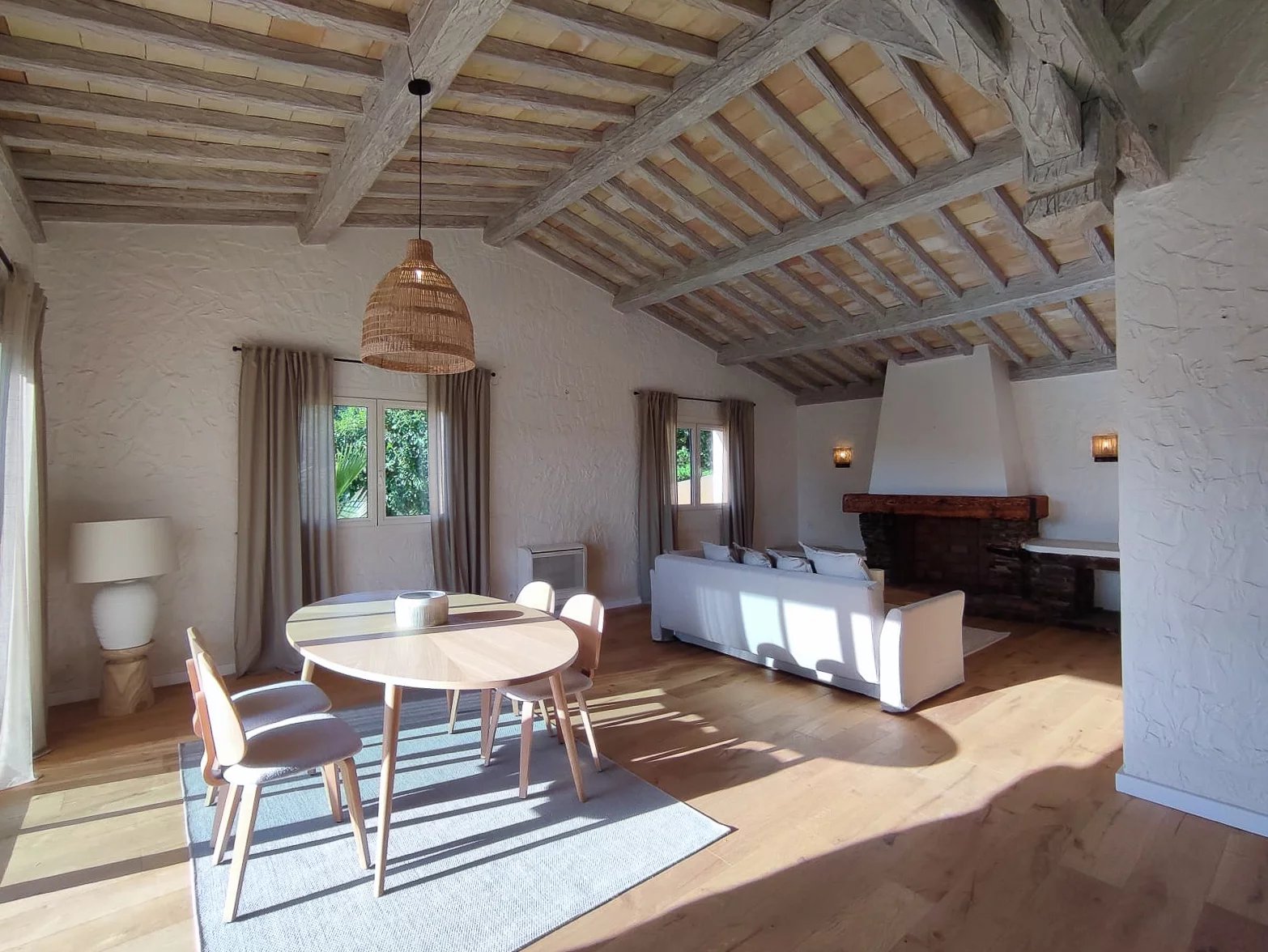 Agence immobilière de PRIOR IMMOBILIER