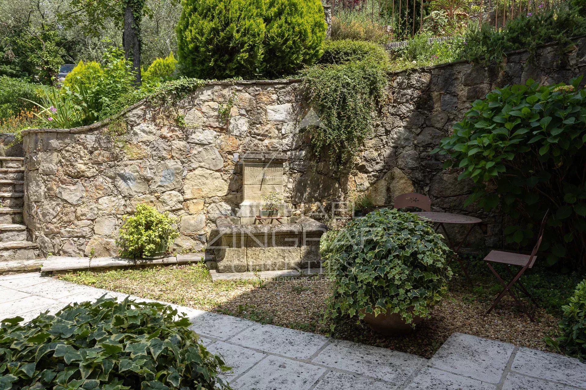 3 Bedroom Villa/Townhouse's Image 7