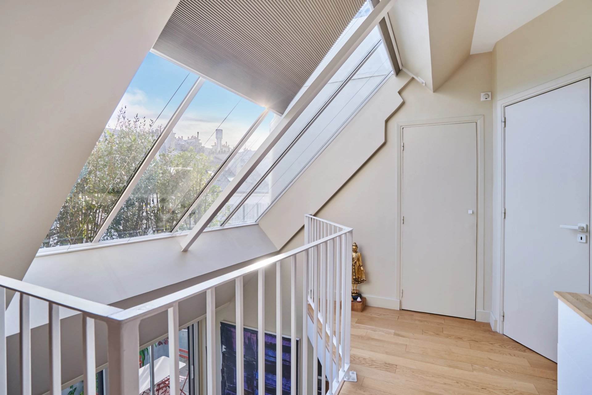 1 Bedroom Apartment/Flat's Image 4
