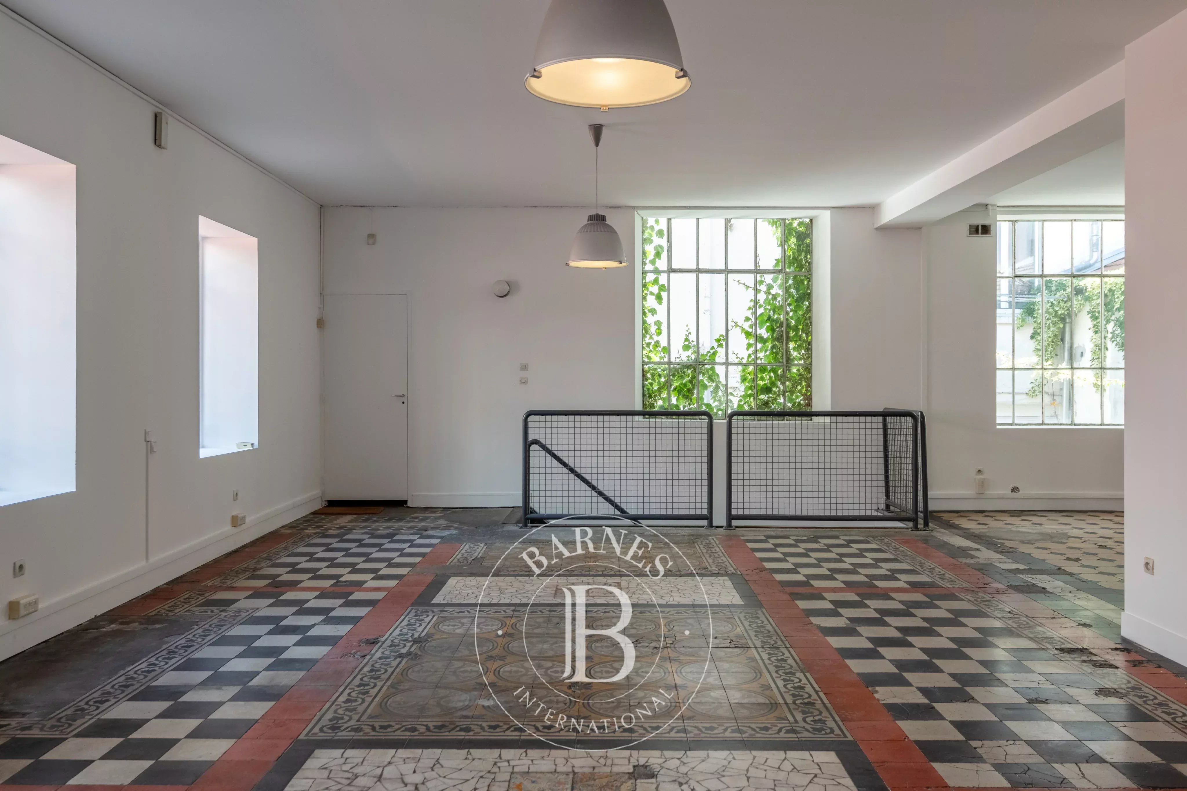 Appartement Lyon 69007  -  ref 87088174 (picture 2)