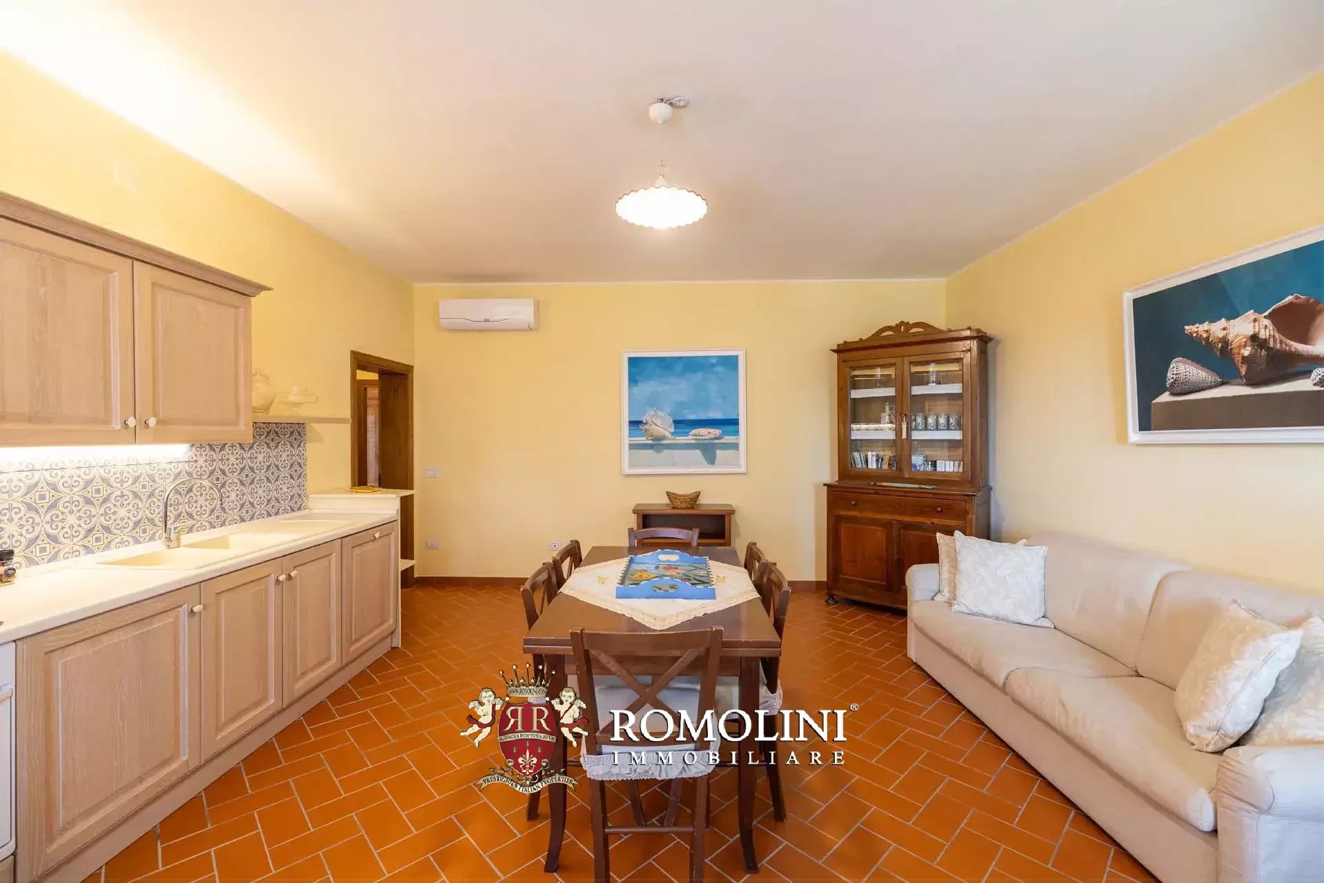 19 Bedroom Villa/Townhouse's Image 57