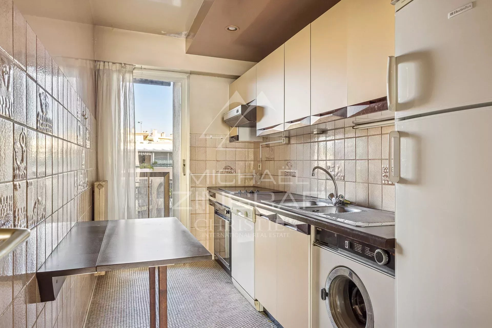 Apartment/Flat's Image 8