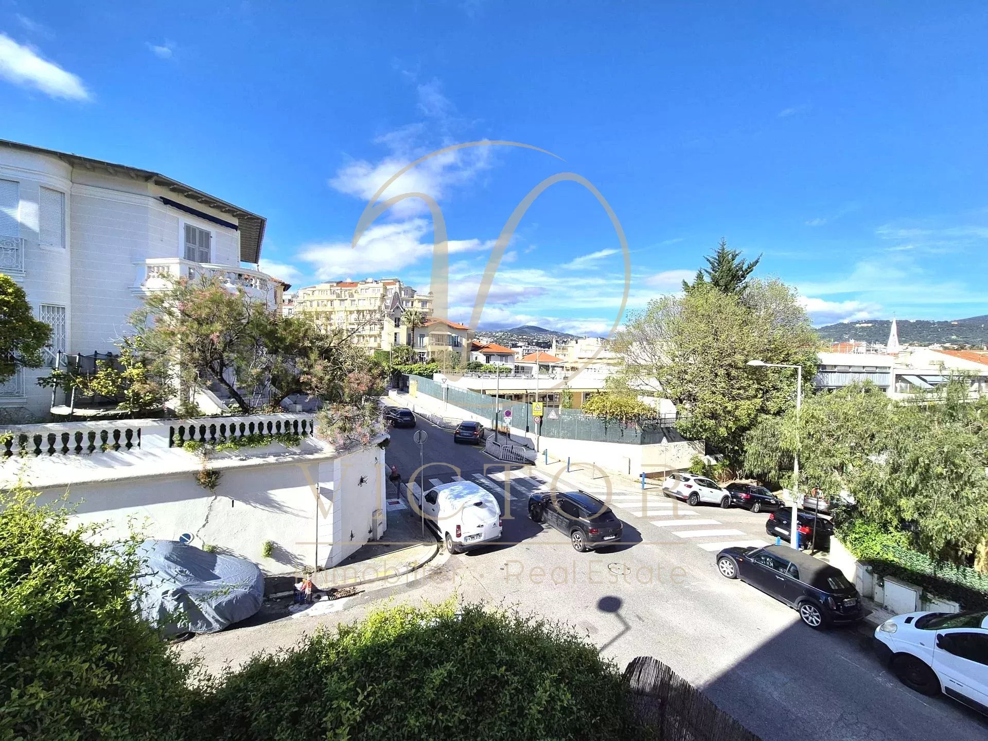 Agence immobilière de Agences Benoit Pican