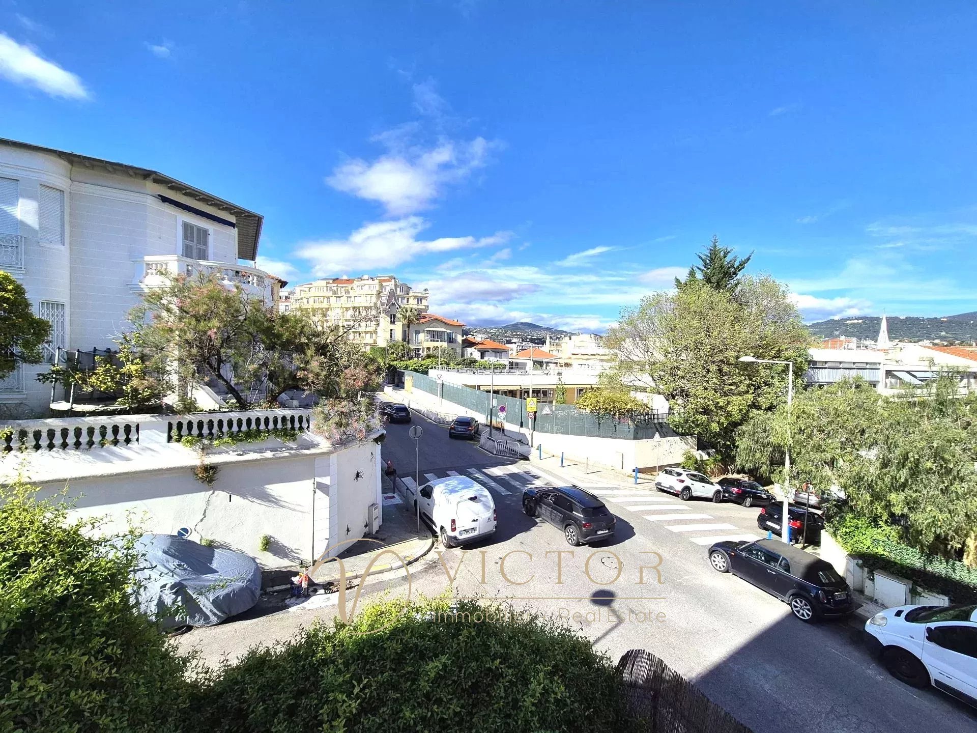 Agence immobilière de Agences Benoit Pican