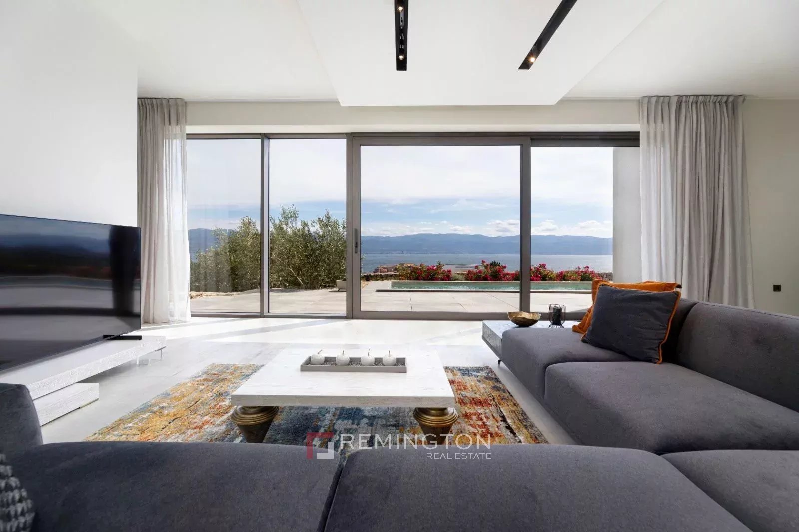 Property Slider Image
