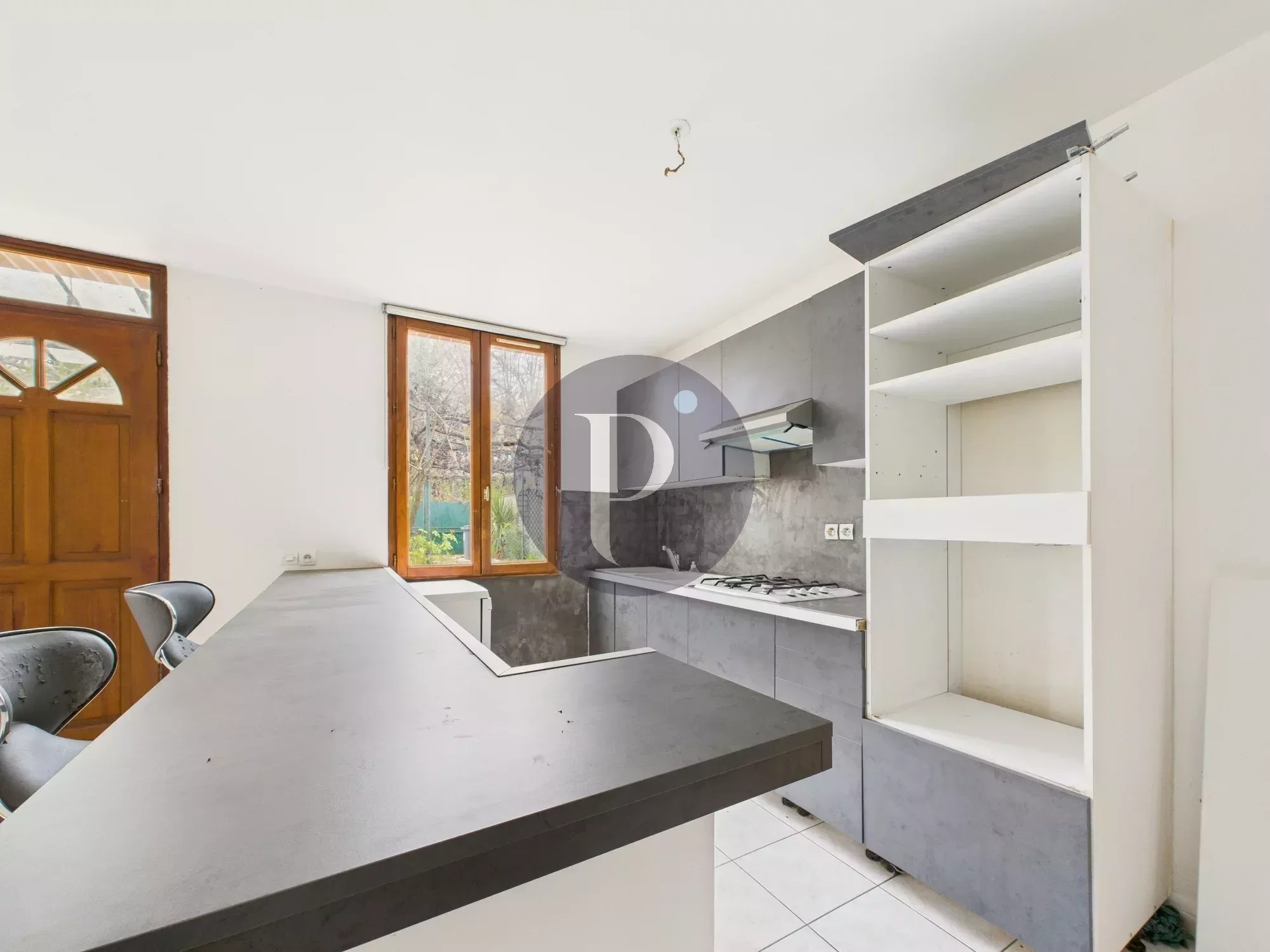 vente-maison-5-pieces-antony-92-hauts-de-seine-86439921