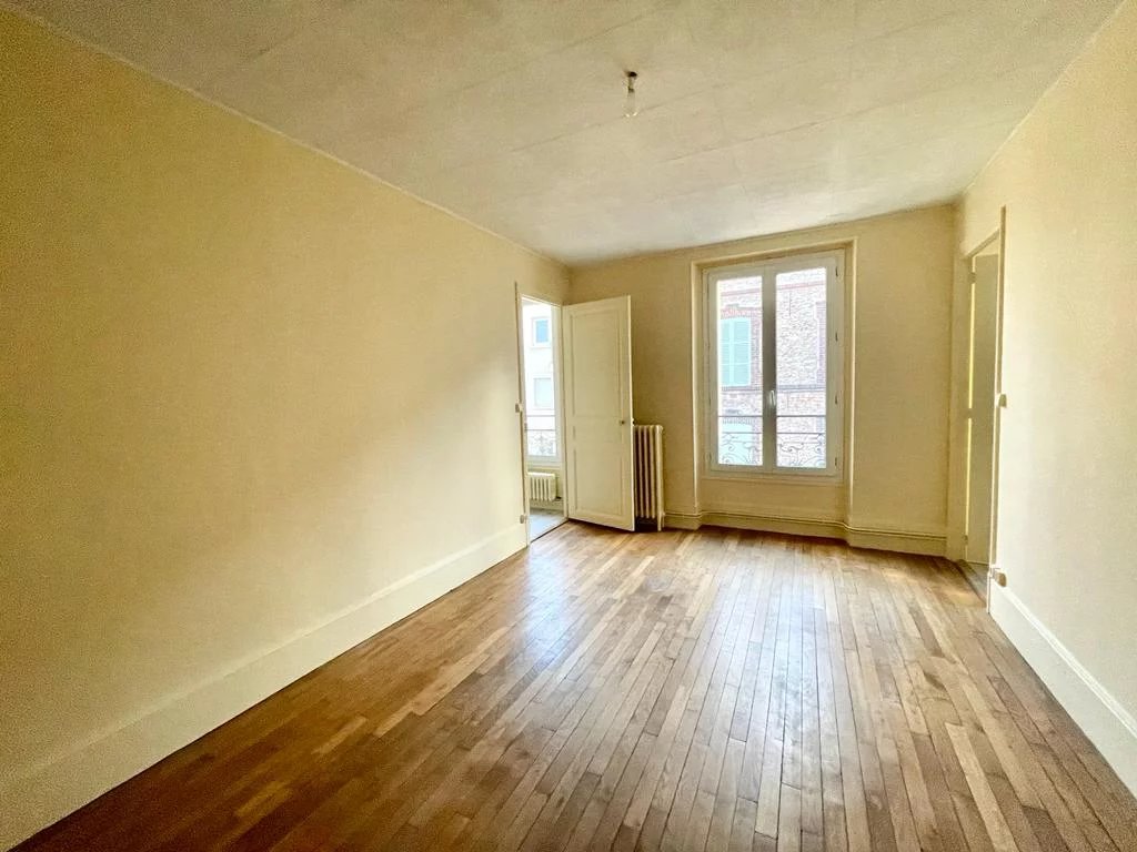 Location Appartement Rambouillet